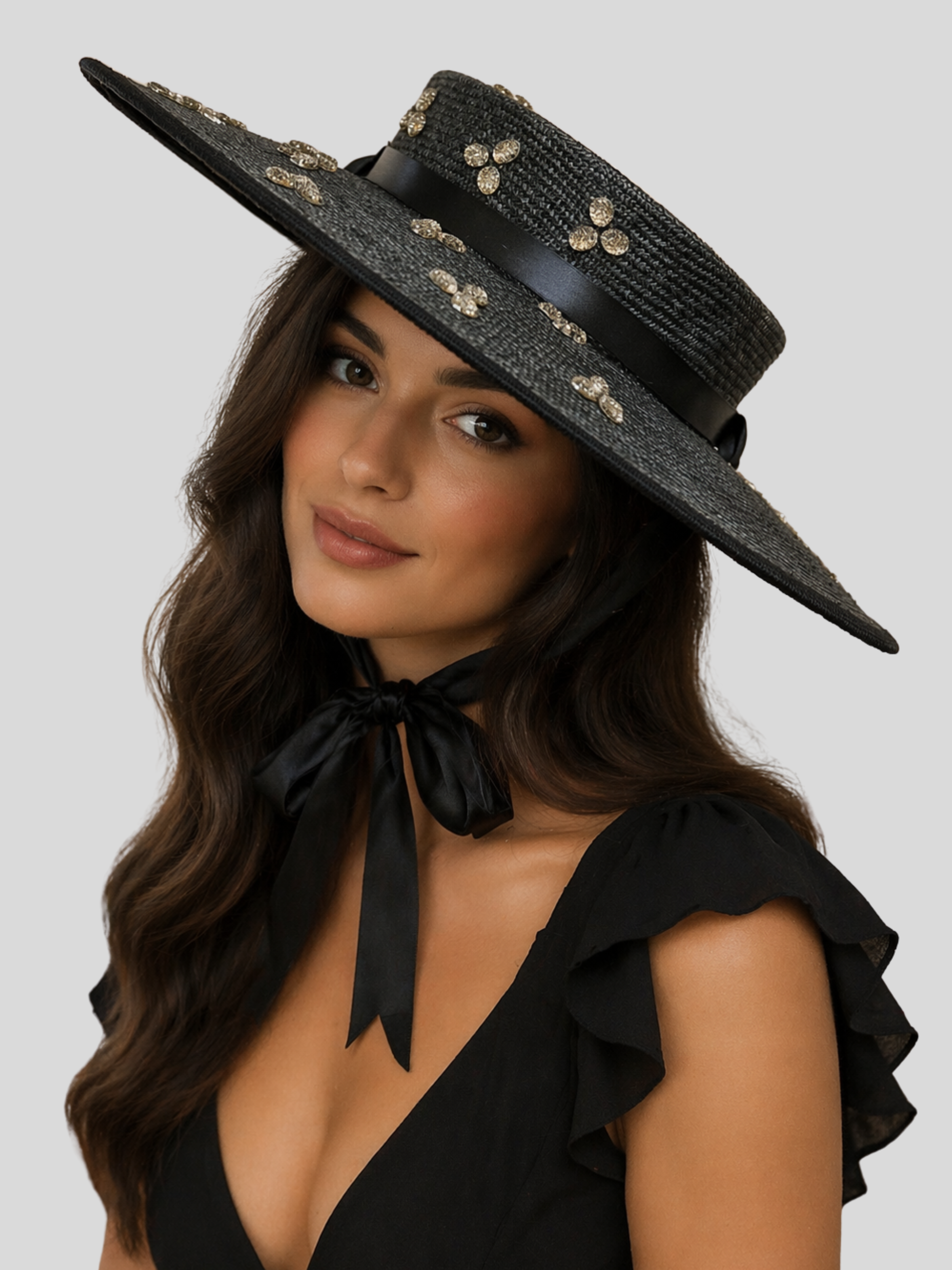 black-wide-brim-embellished-hat-model-shot.jpg.png