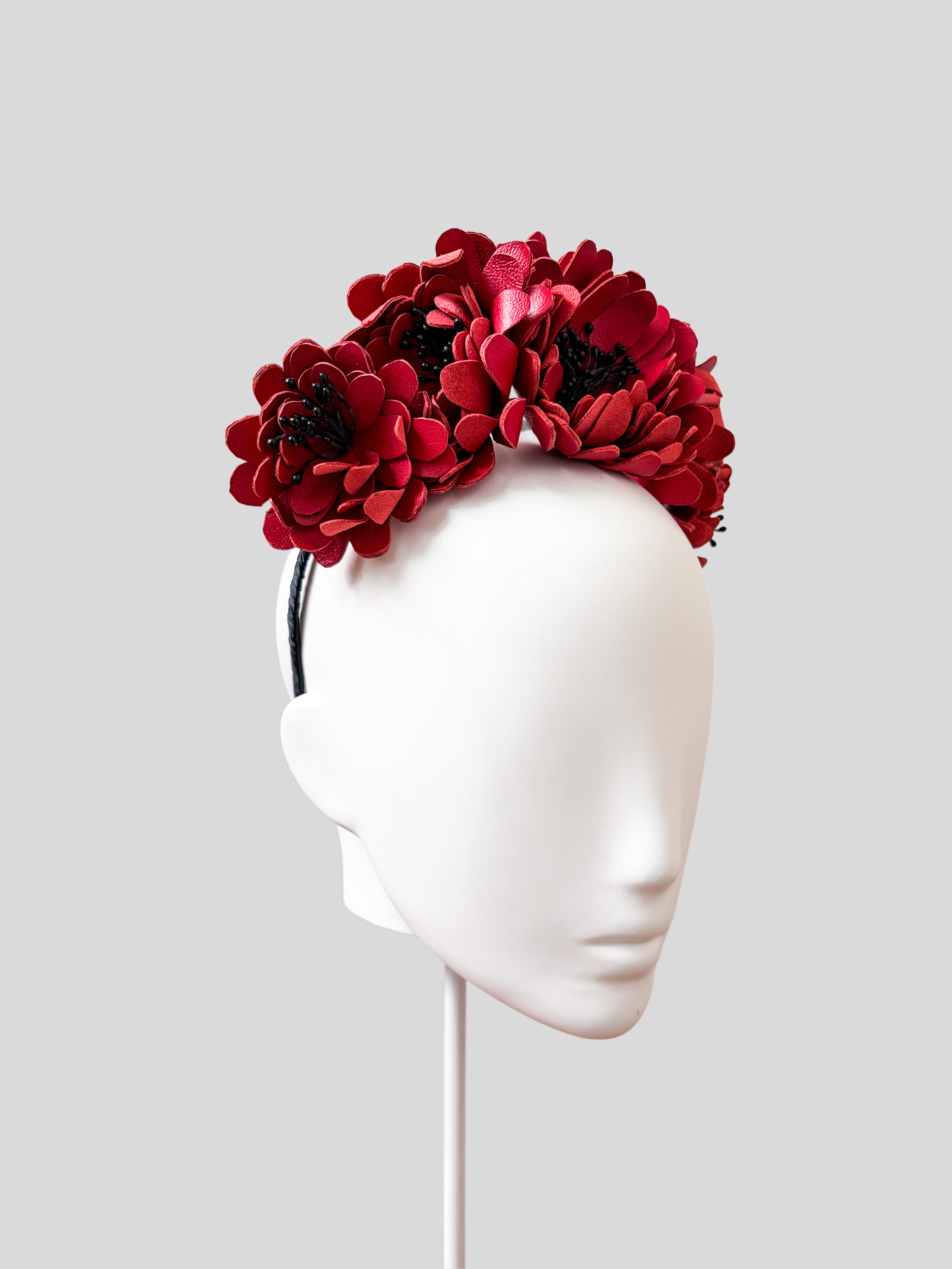 red-leather-floral-headband-left-view.jpg.png