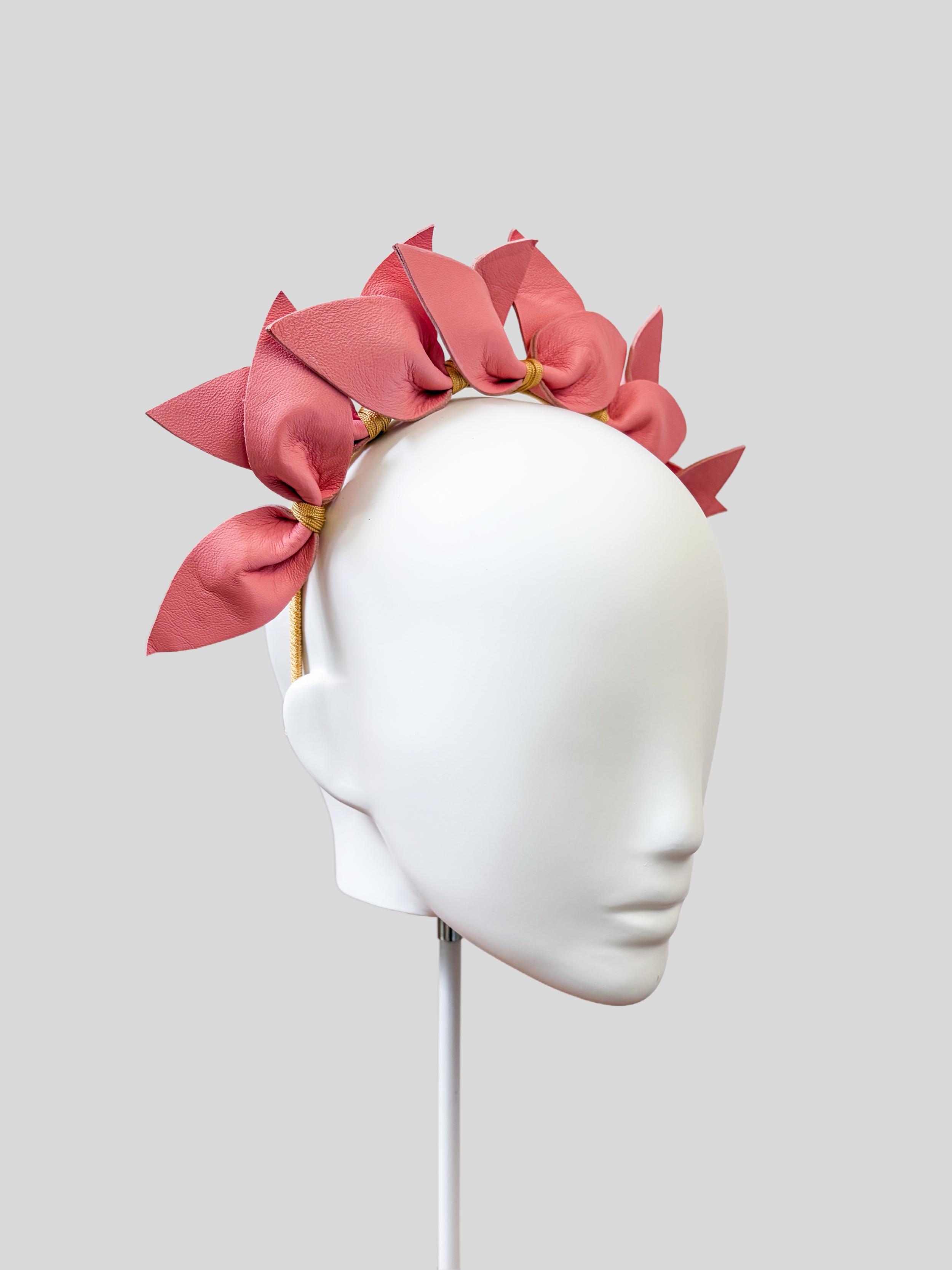 pink-leather-flower-headband-left-view.jpg.png