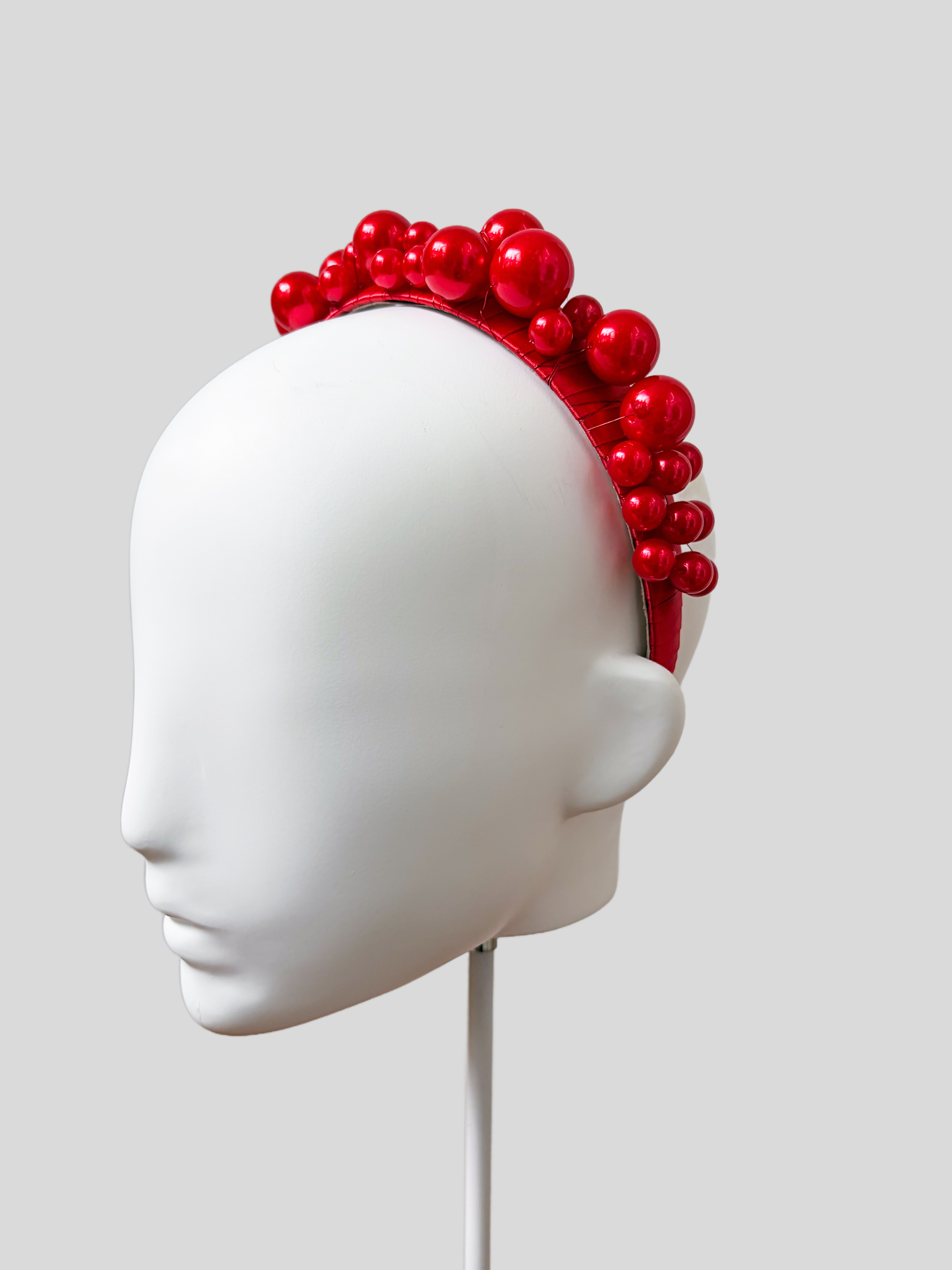 red-beaded-headpiece-right-side-view.jpg.png