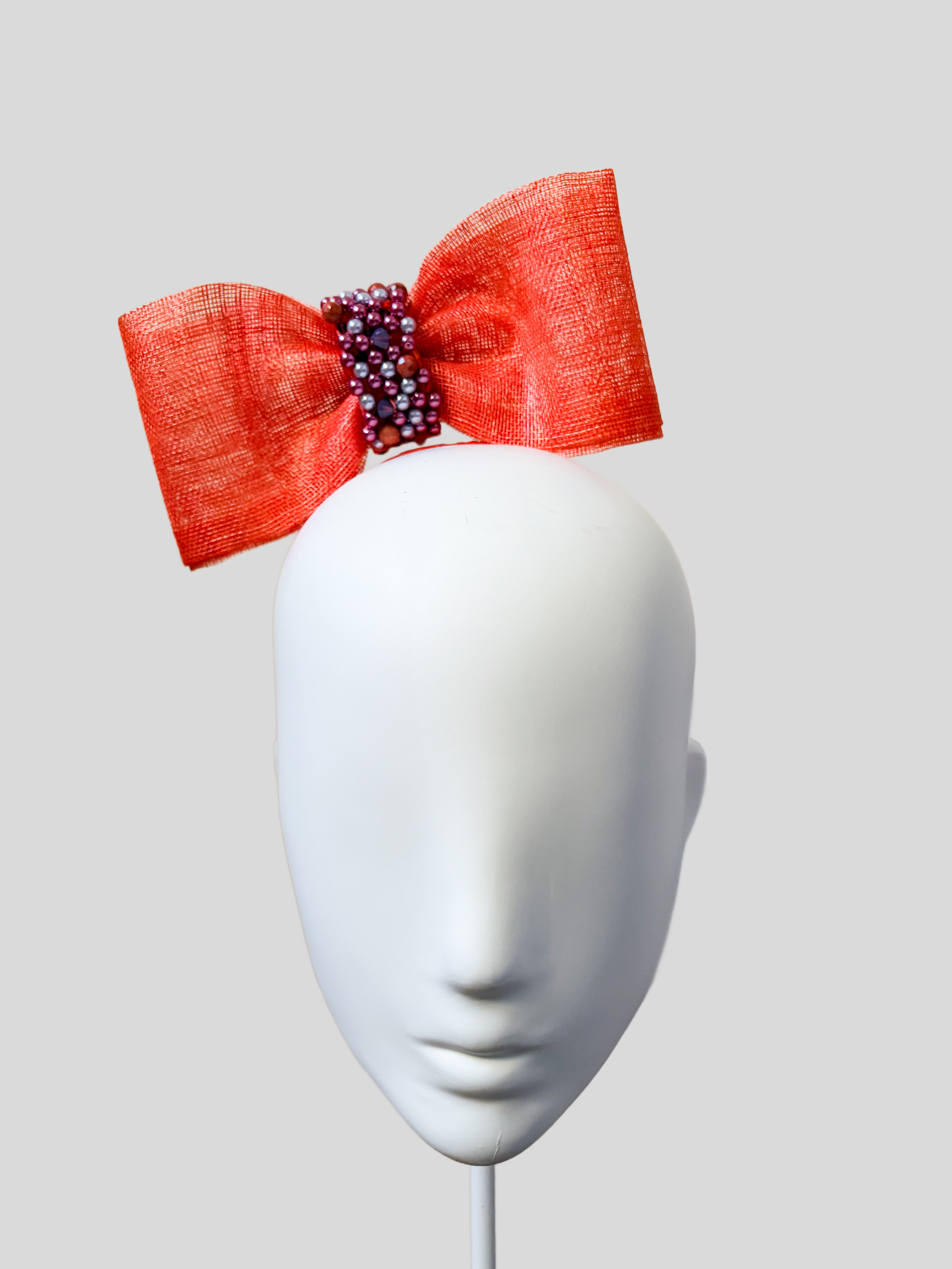 orange-sinamay-headband-bow-swarovski-beads-front-view.jpg.png