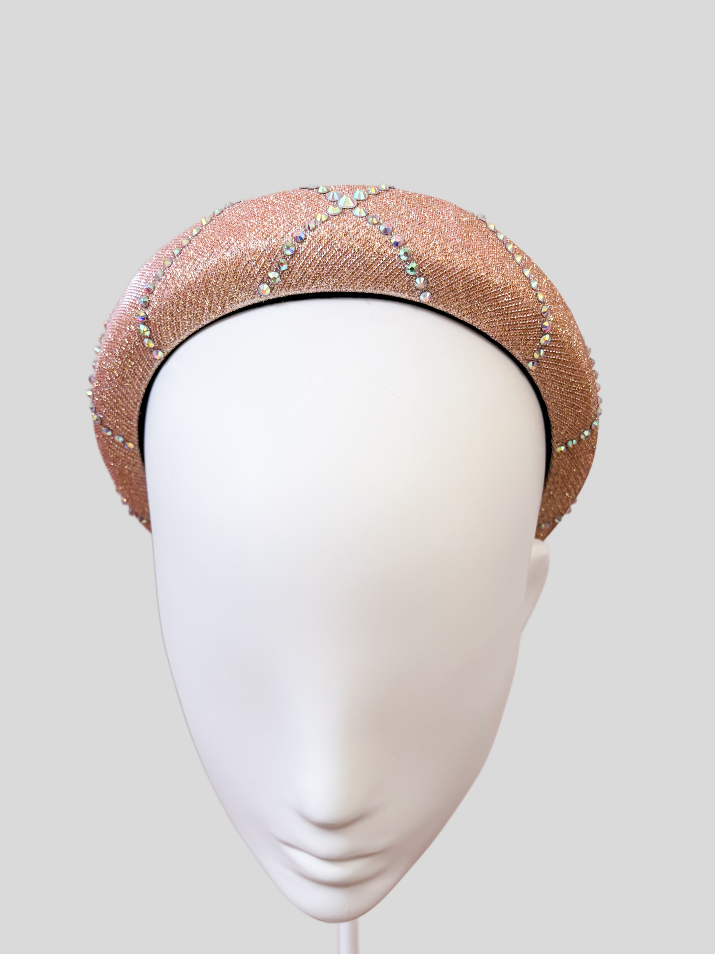 blush-rhinestone-padded-headband-front-view.jpg.png