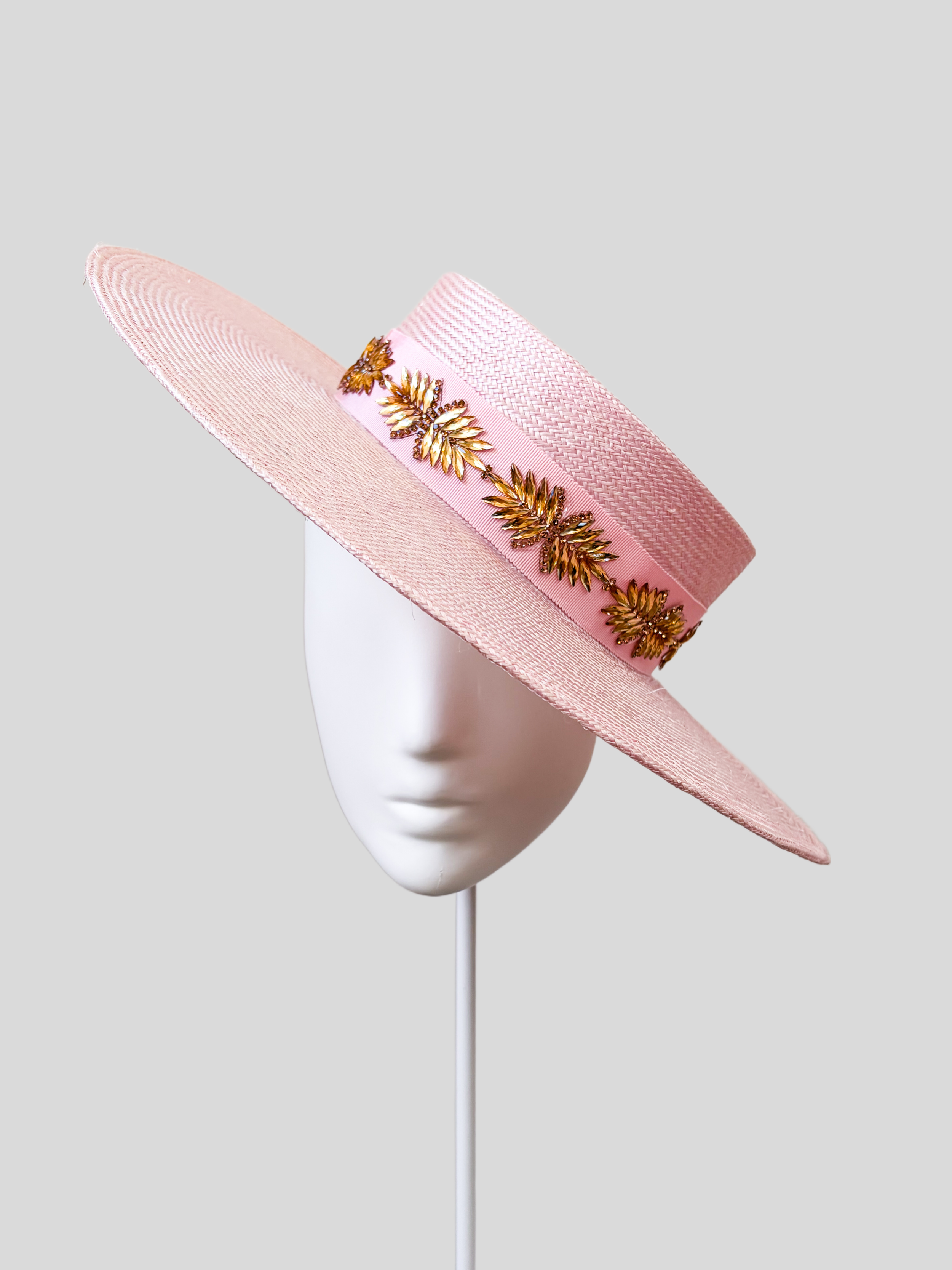 pink-boater-hat-gold-crystal-band-front.jpg.png