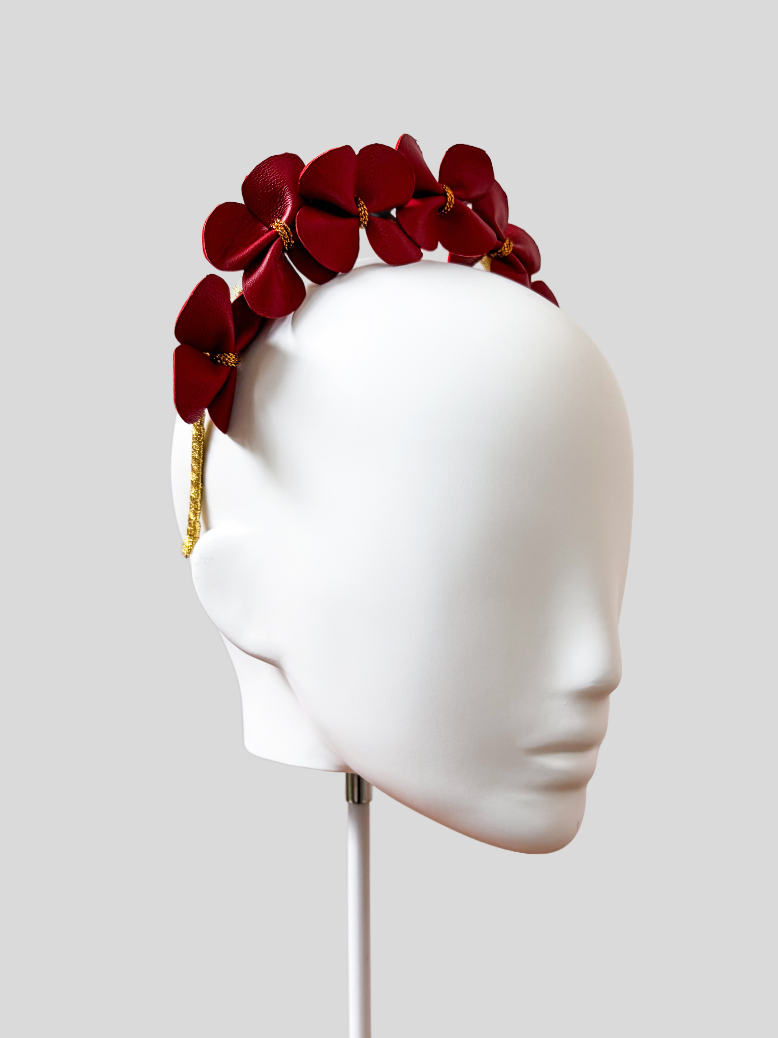 red-gold-headband-crown-side-view-left.jpg.png