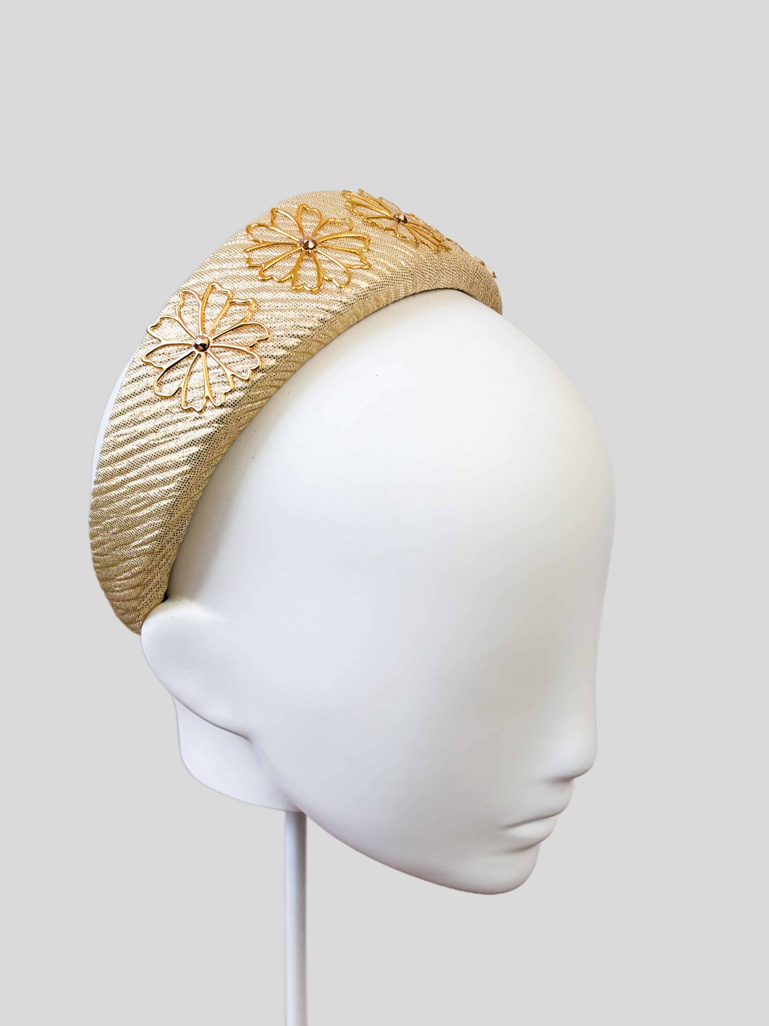 gold-floral-headband-embellished-left-view.jpg.png