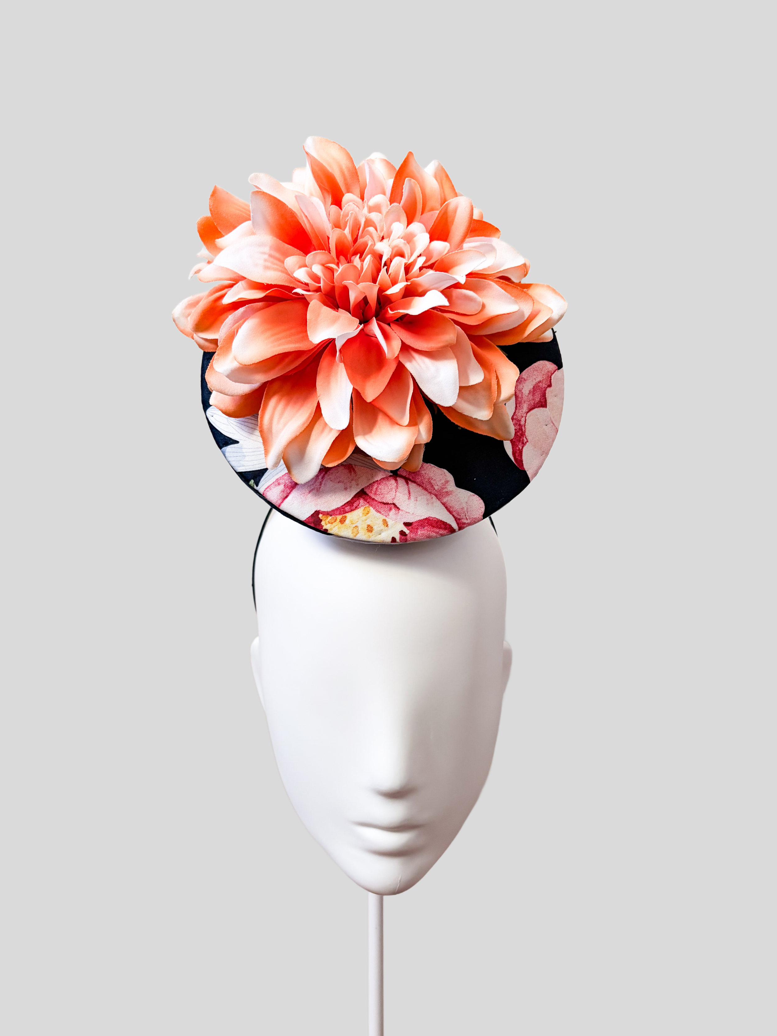 sofia-floral-percher-headpiece-peach-black-front.jpg.png
