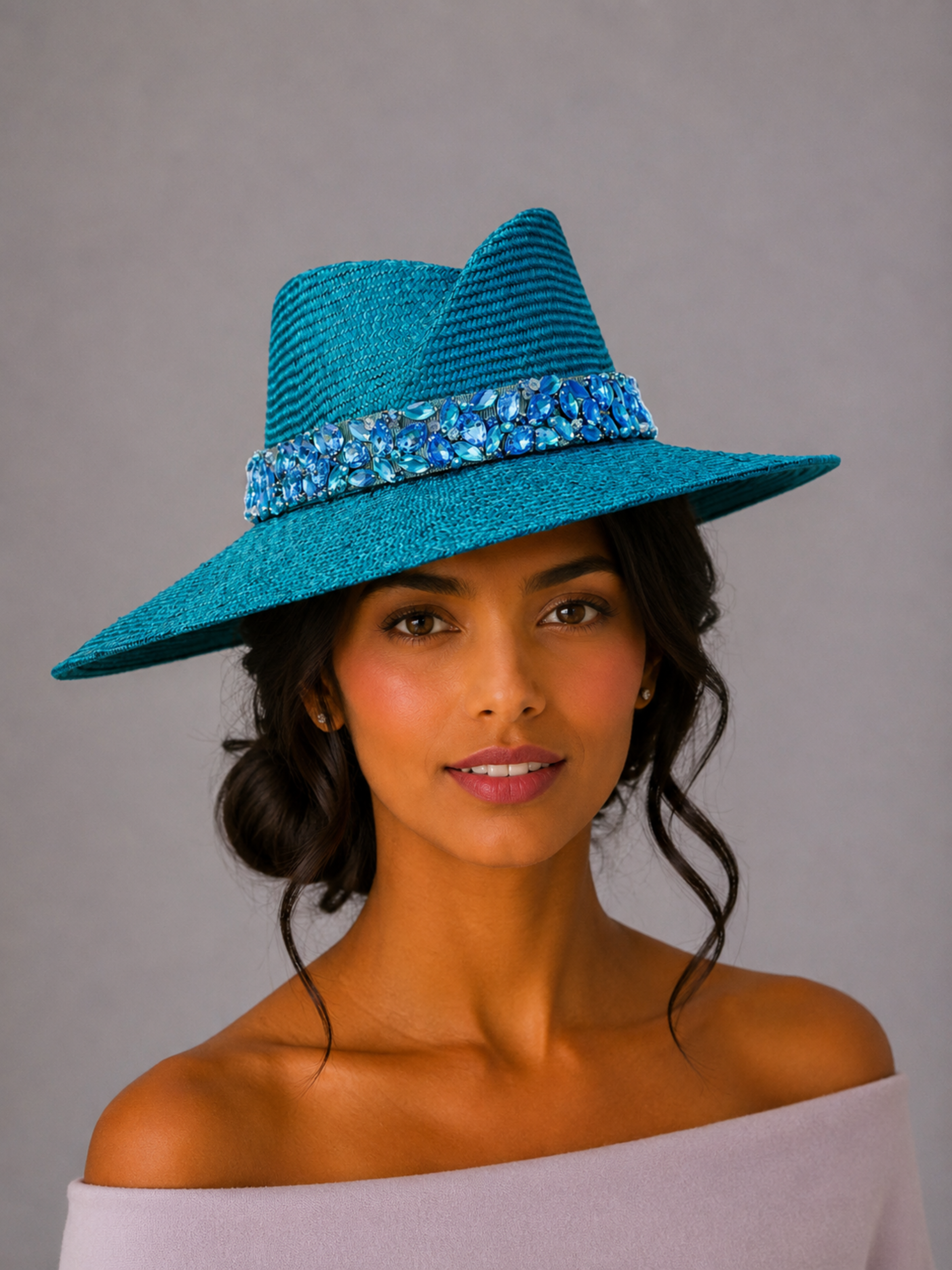 MAISON | Azure
