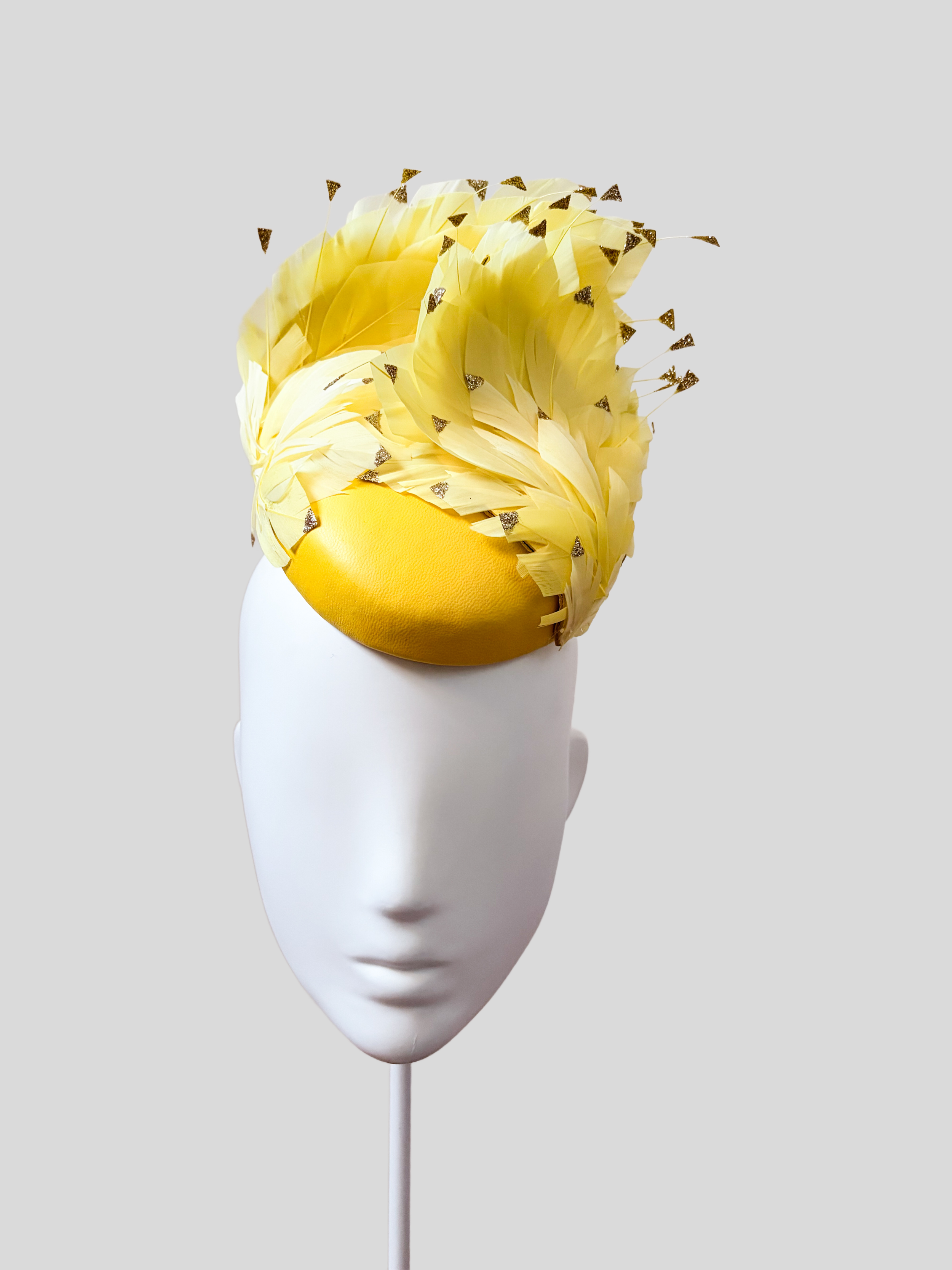 yellow-feather-fascinator-mini-hat-front-view.jpg.png