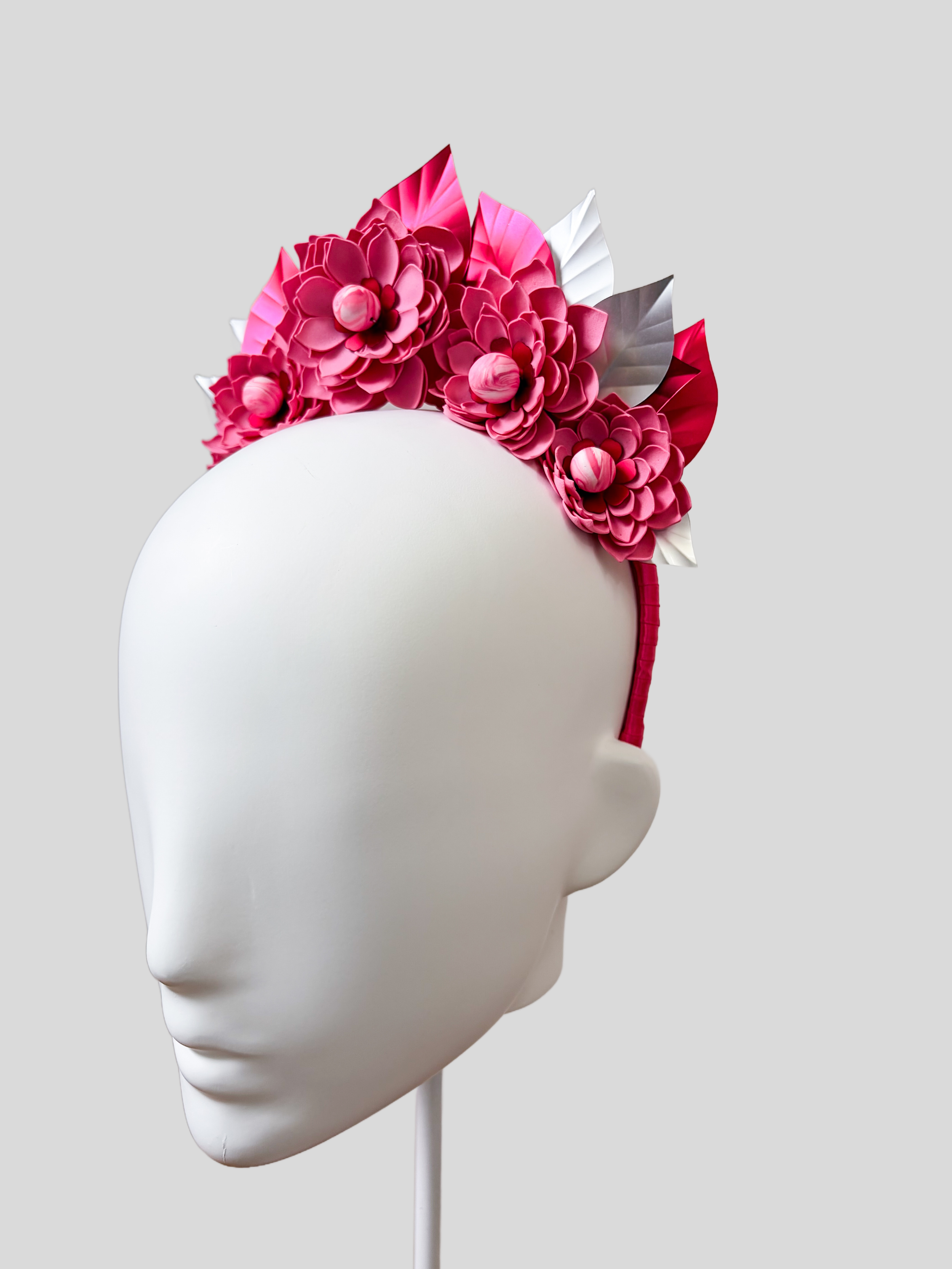 pink-floral-headpiece-right-side.jpg.png