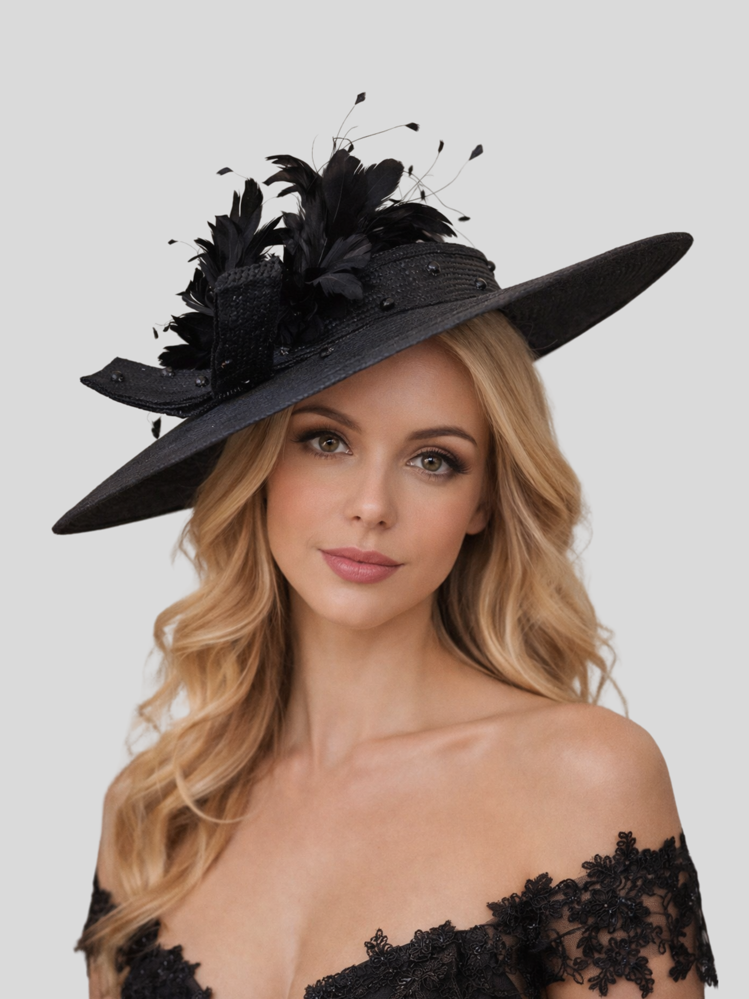 black-feather-wide-brim-hat-model-shot.jpg.png