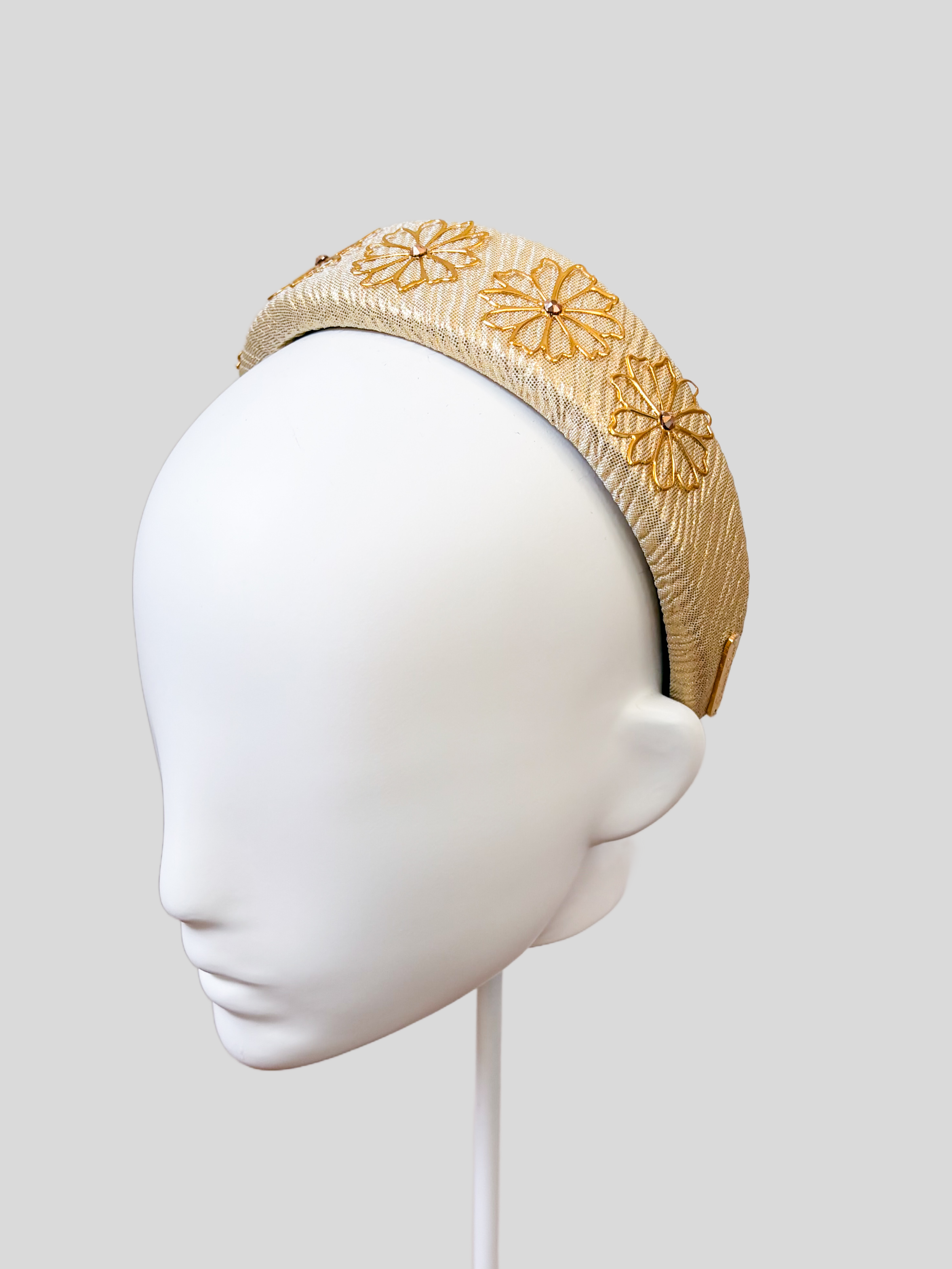 gold-floral-headband-embellished-right-view.jpg.png