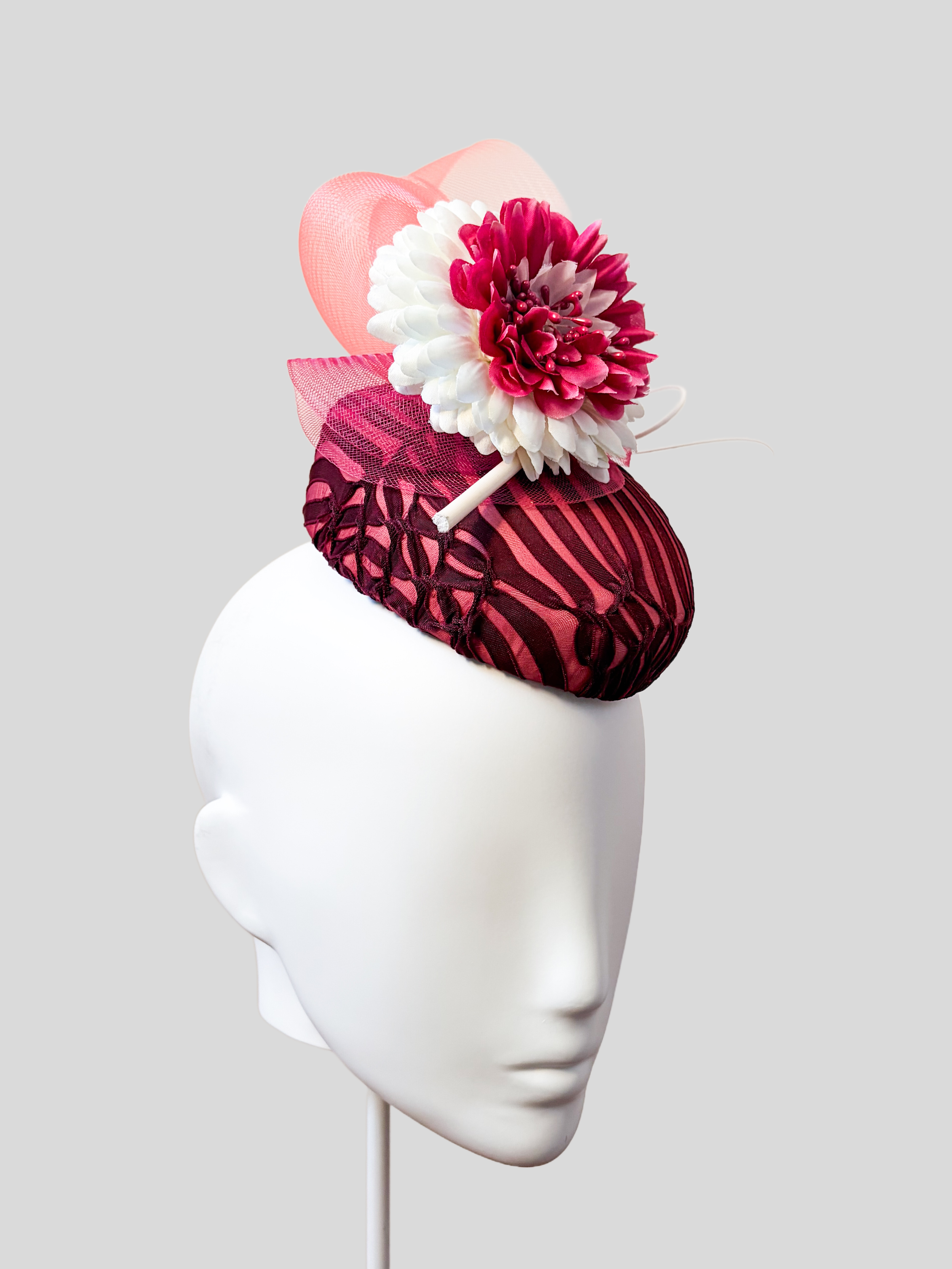 pink-purple-white-floral-mini-hat-sophie-left-view.jpg.png