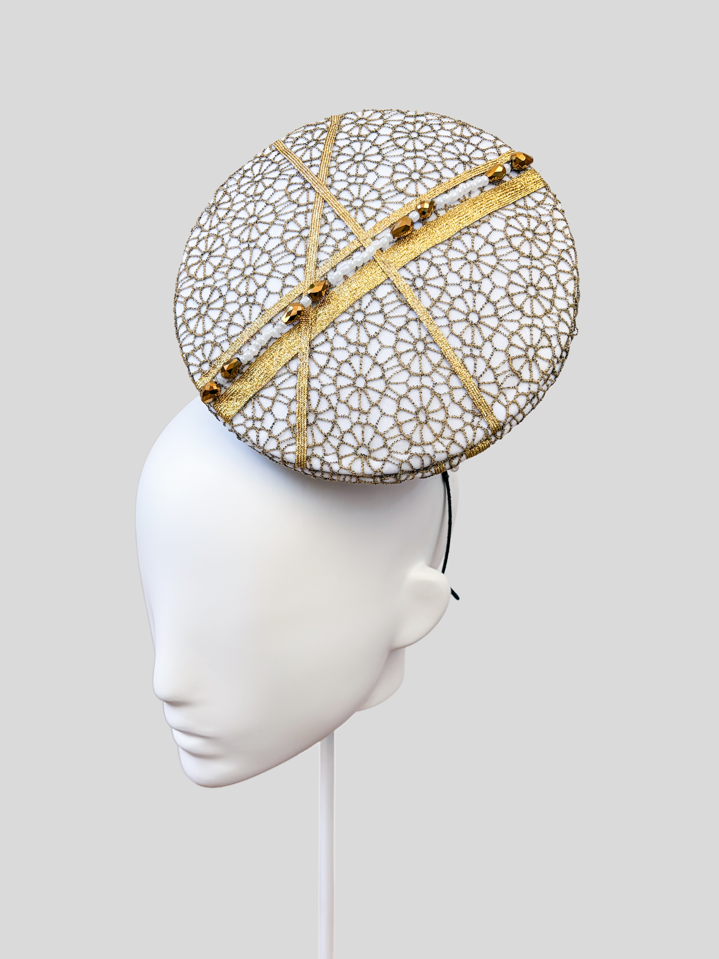 white-gold-percher-headpiece-racewear-fascinator-right-side.jpg.png
