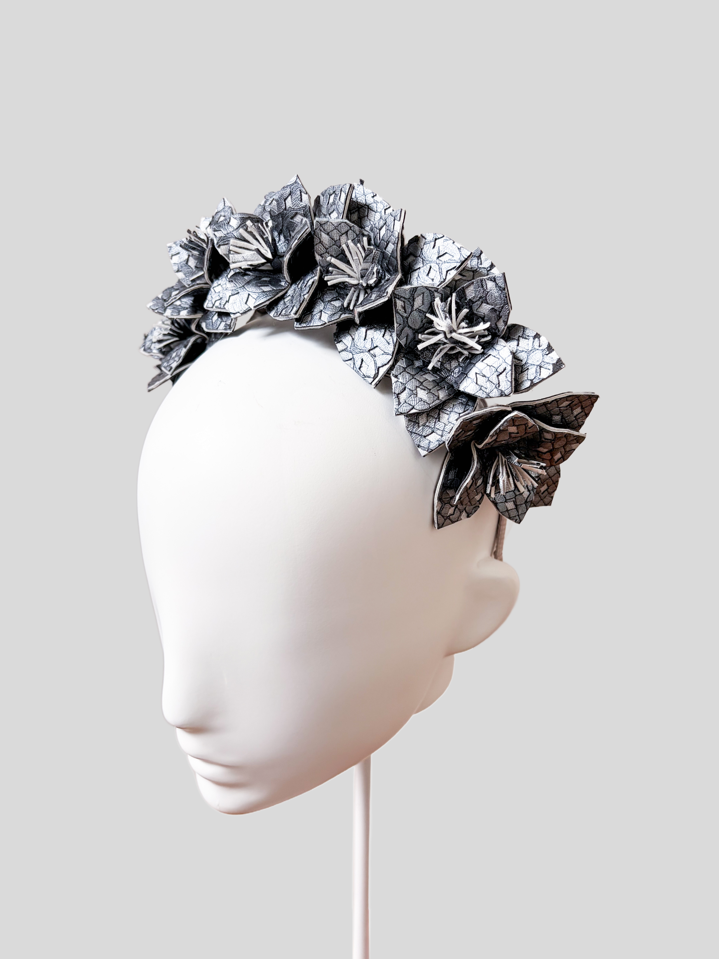 silver-textured-faux-leather-floral-headband-right-view.jpg.png