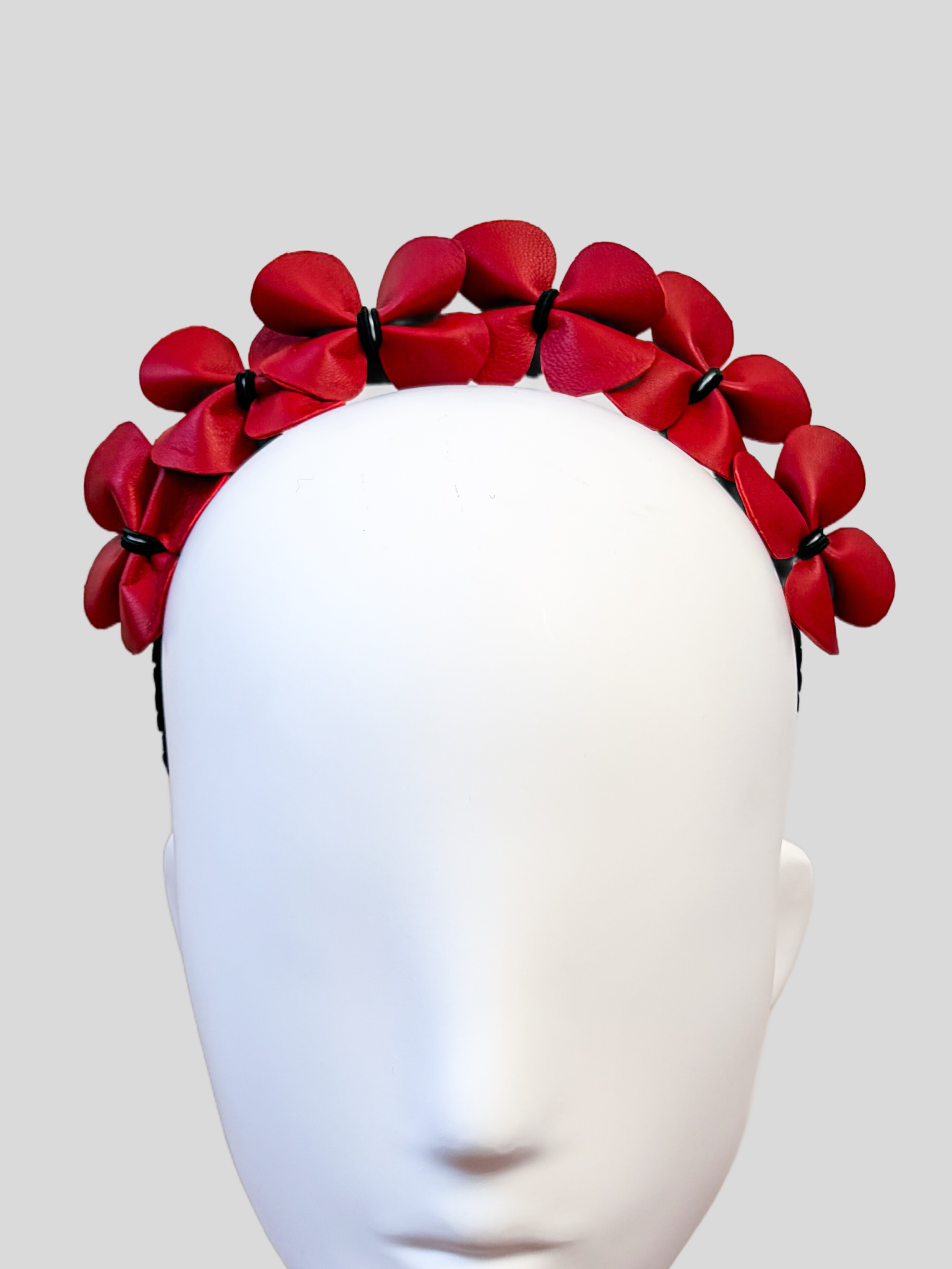 red-black-floral-headband-crown-close-up-detail.jpg.png