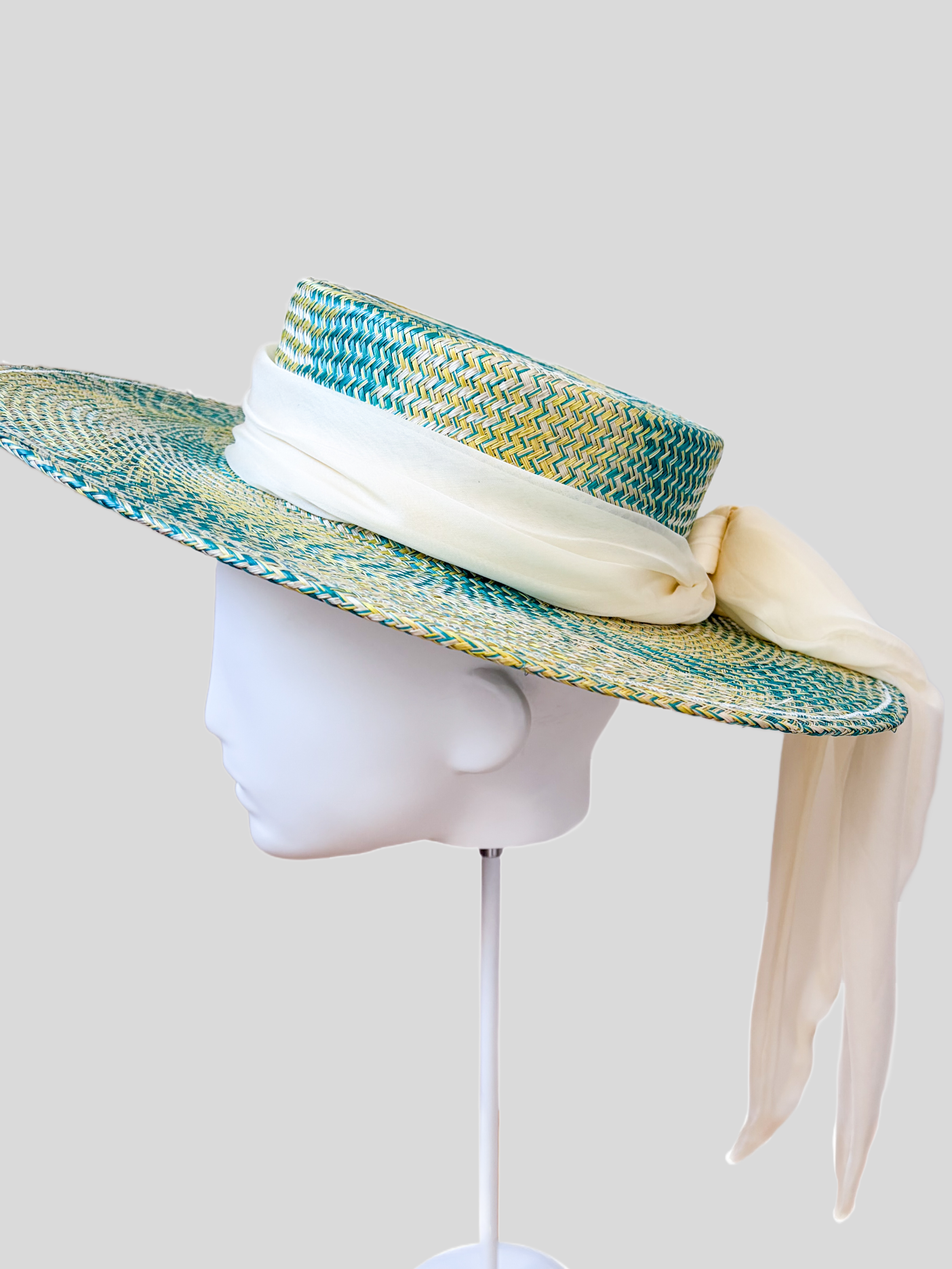 solara-citrine-woven-boater-hat-right-side.png