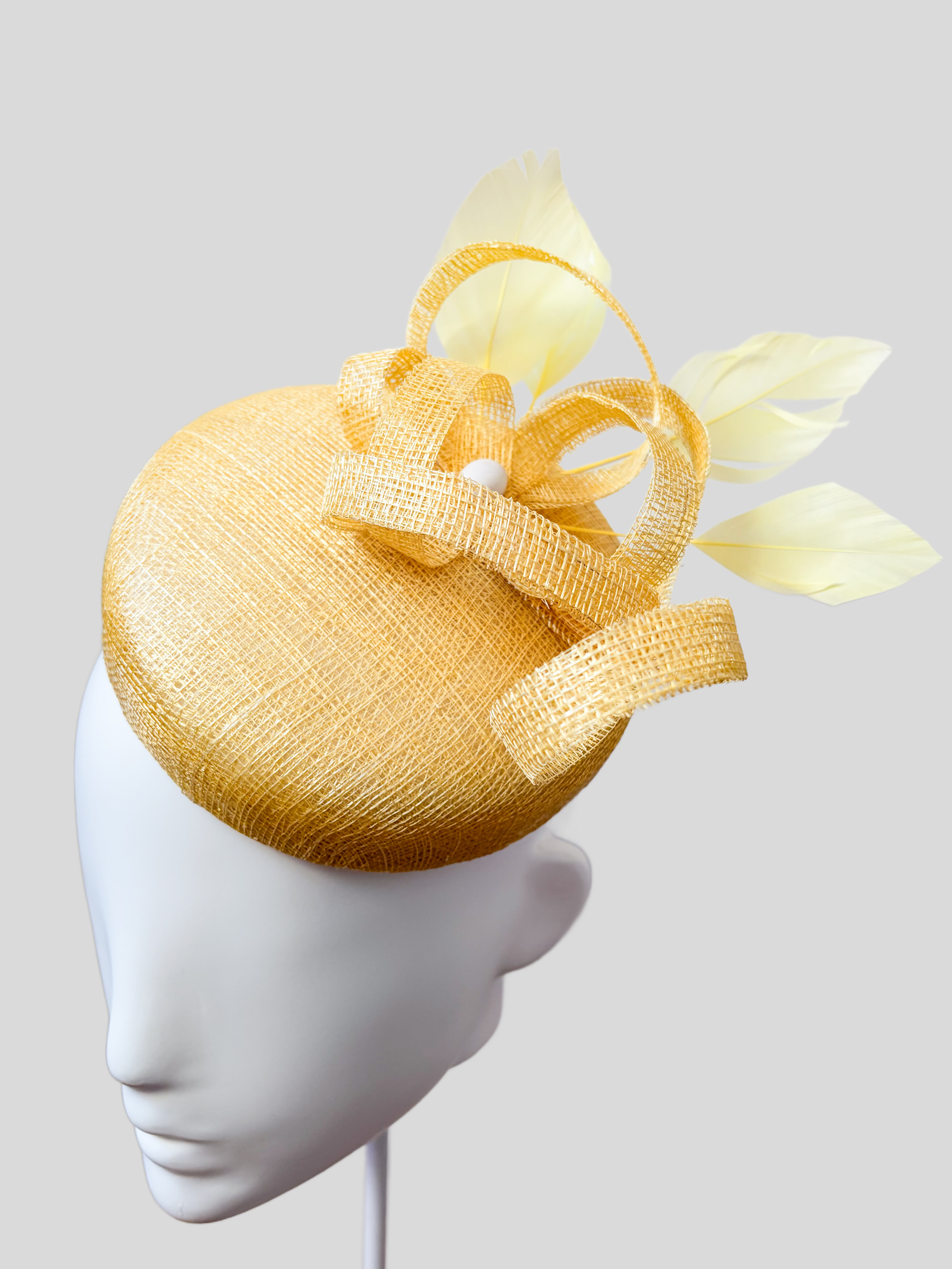 yellow-sinamay-fascinator-loops-feather-racewear-close-up.jpg.png