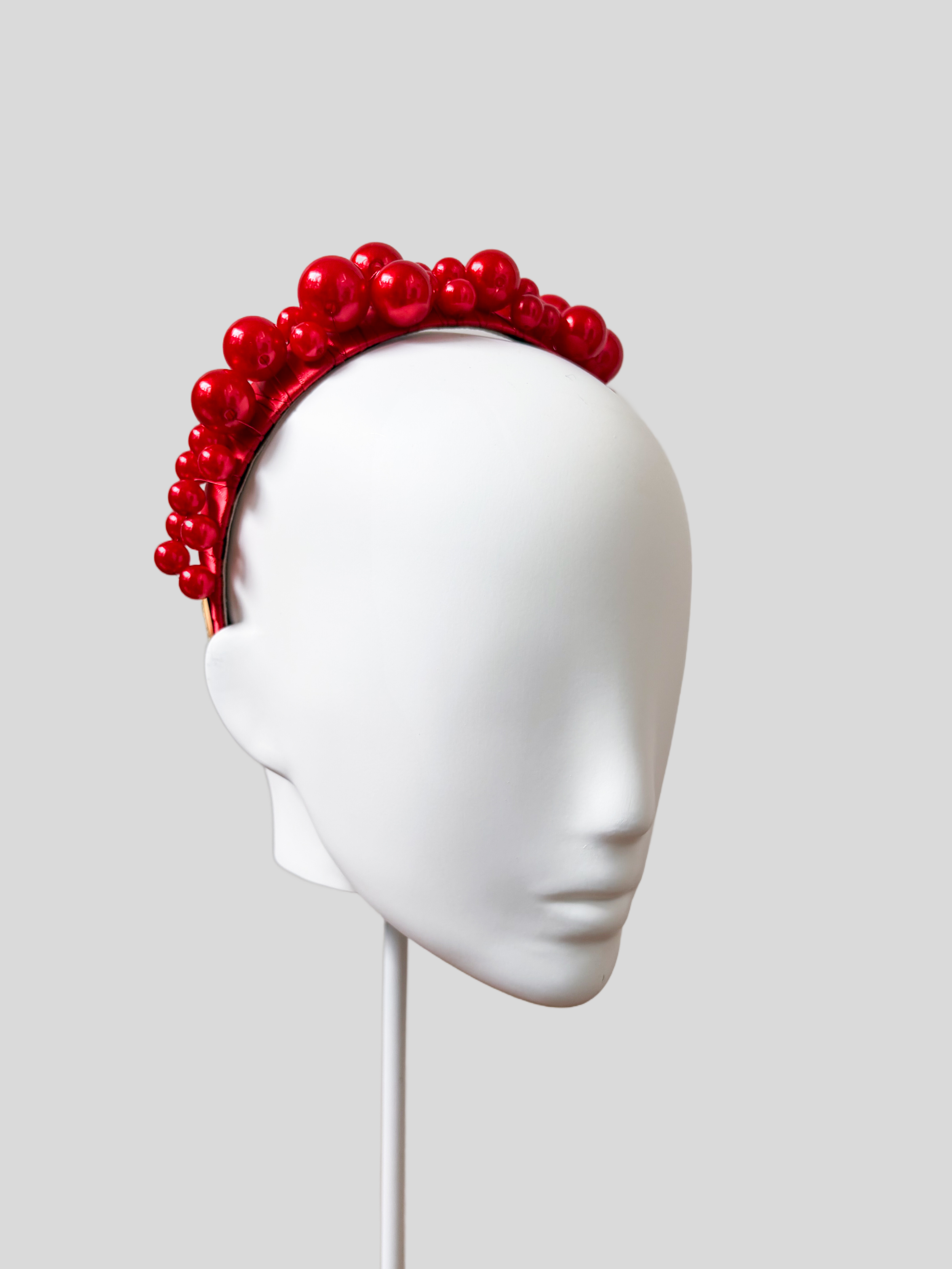 red-beaded-headpiece-left-side-view.jpg.png