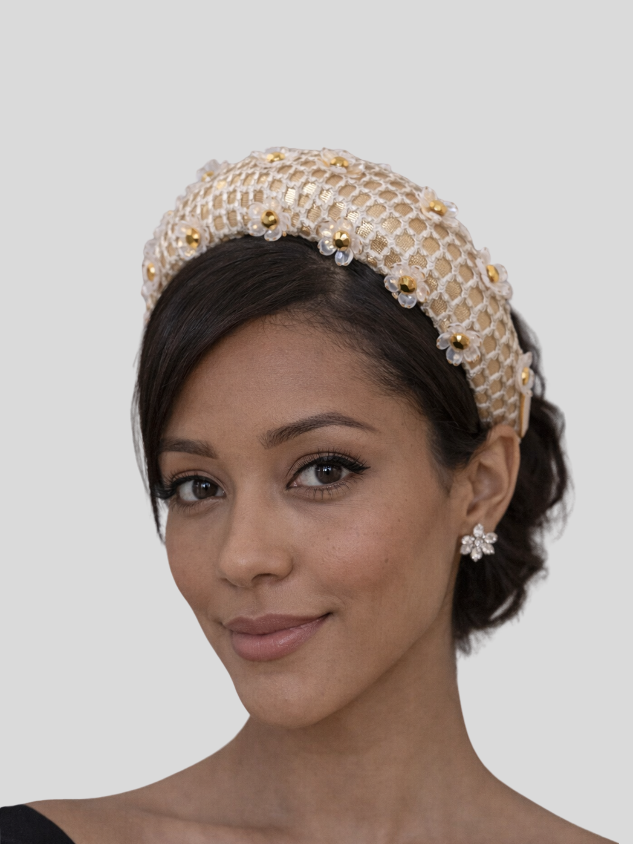 embellished-white-headband-gold-detail-wedding-occasion-model.png