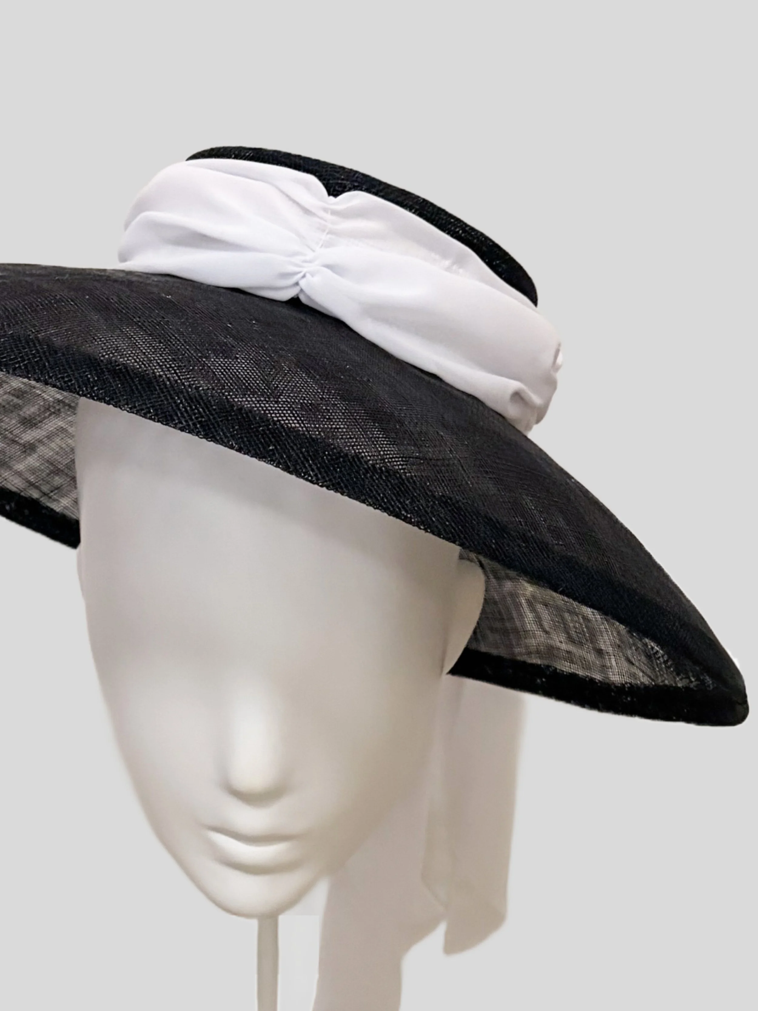 monroe-noir-black-sinamay-brimmed-hat-close-up.jpg