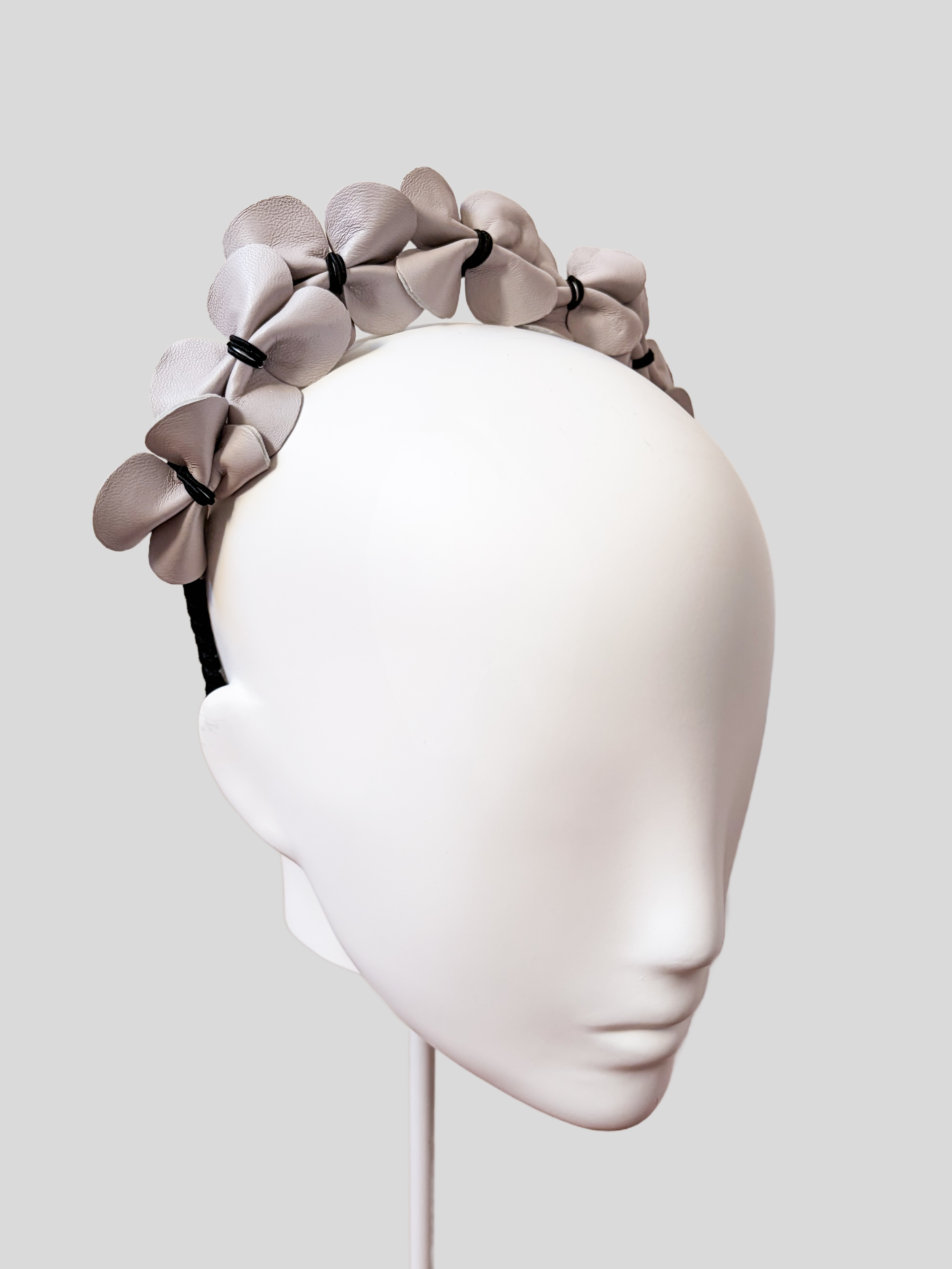 grey-black-floral-headband-crown-headpiece-left-side-view.png