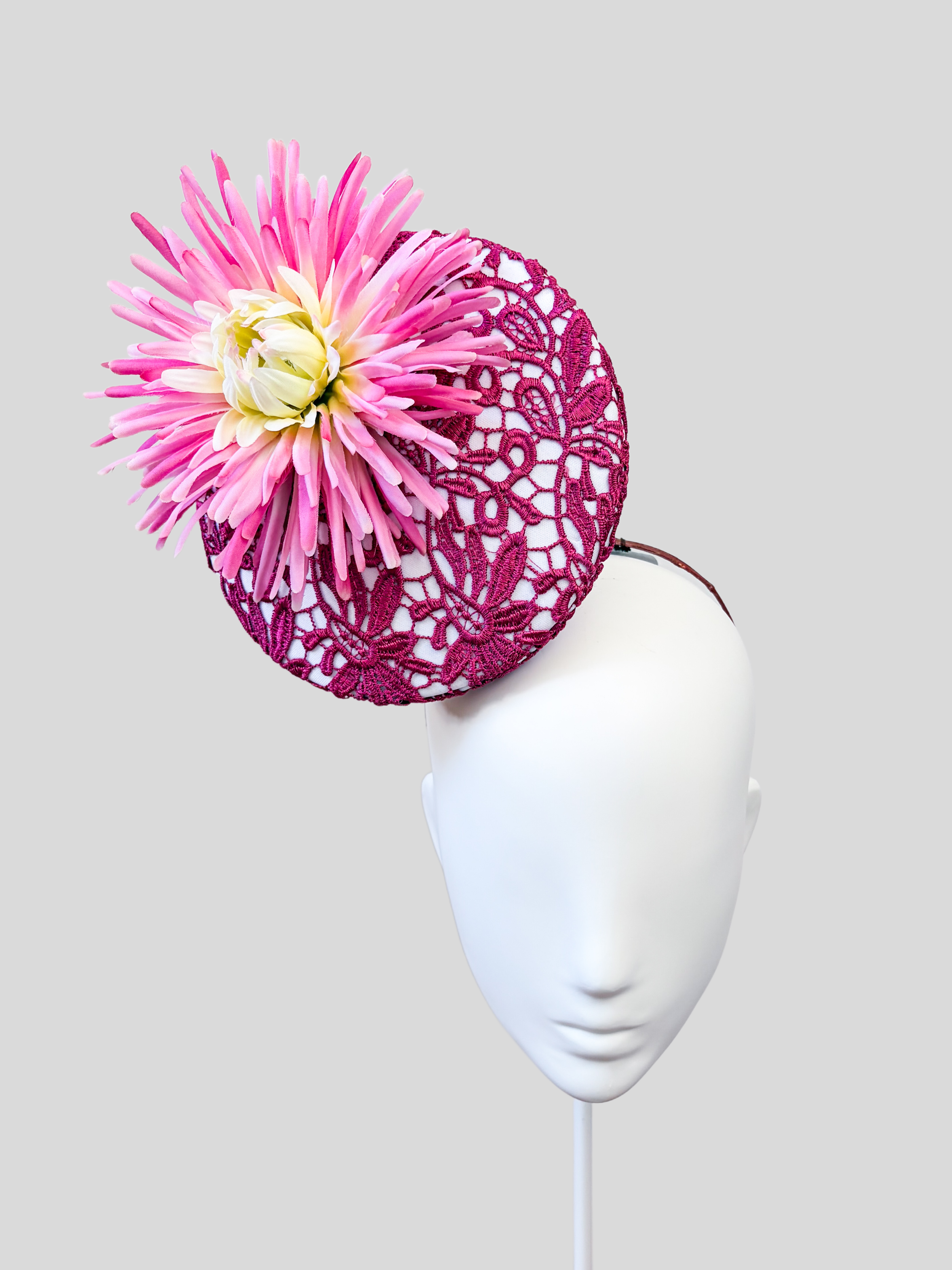 sofia-floral-percher-headpiece-light-pink-white-front-view.jpg.png