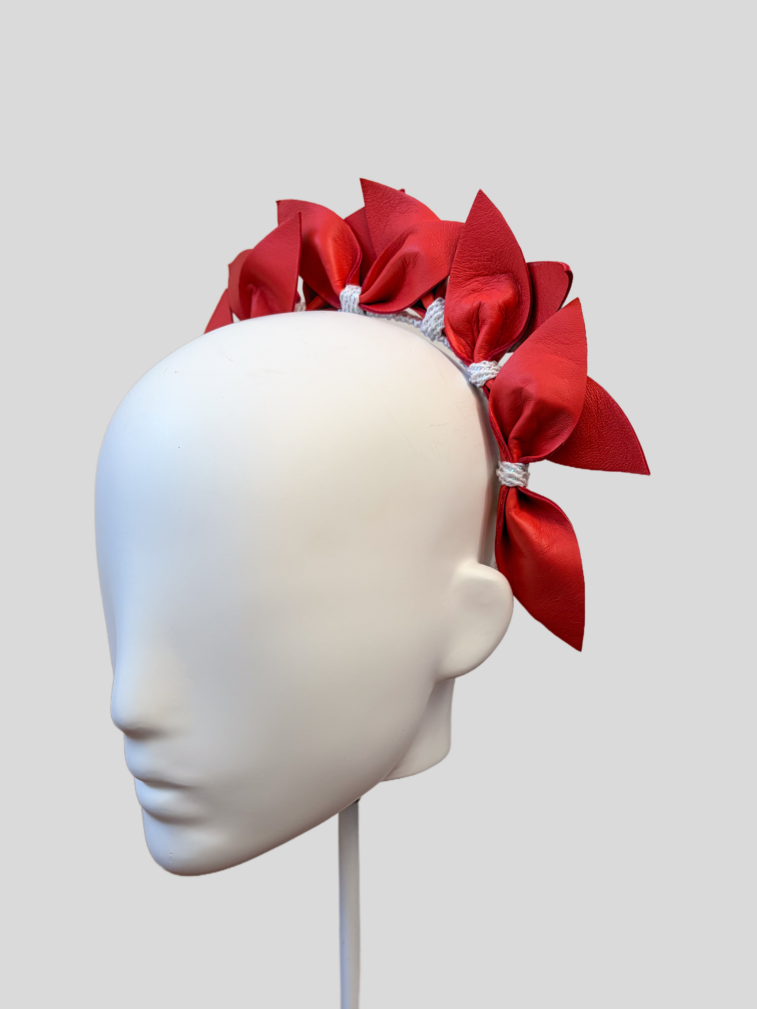 orange-leather-flower-headband-right-view.jpg.png