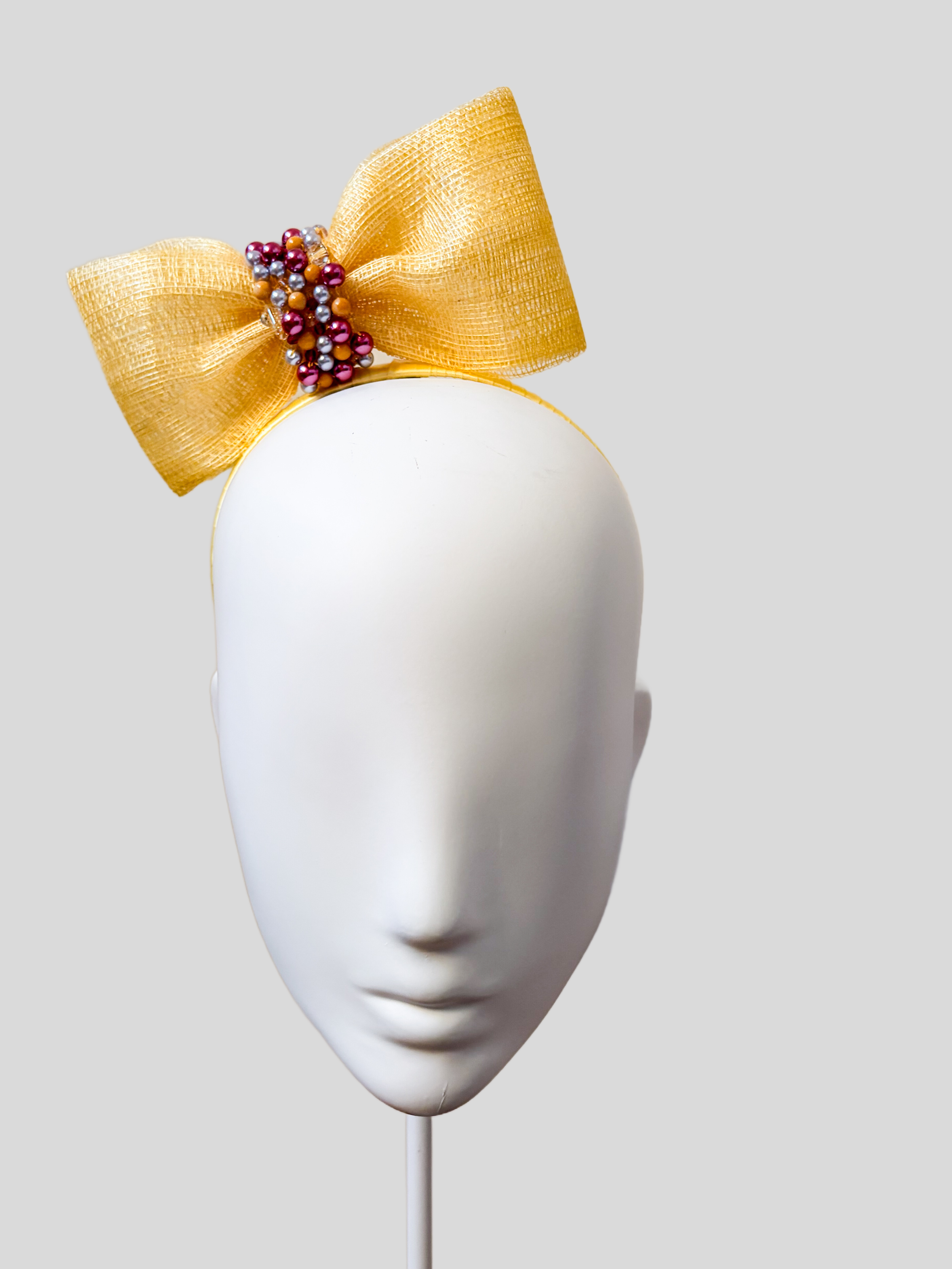 yellow-sinamay-headband-bow-swarovski-beads-front-view.jpg.png