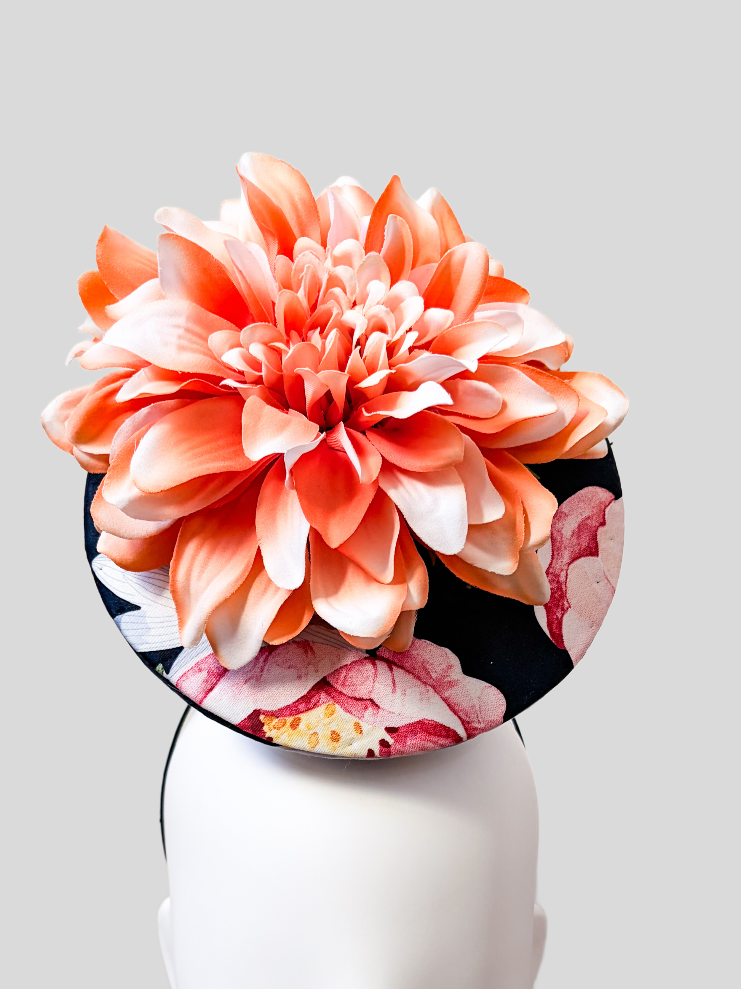 sofia-floral-percher-headpiece-peach-black-close-up.jpg.png