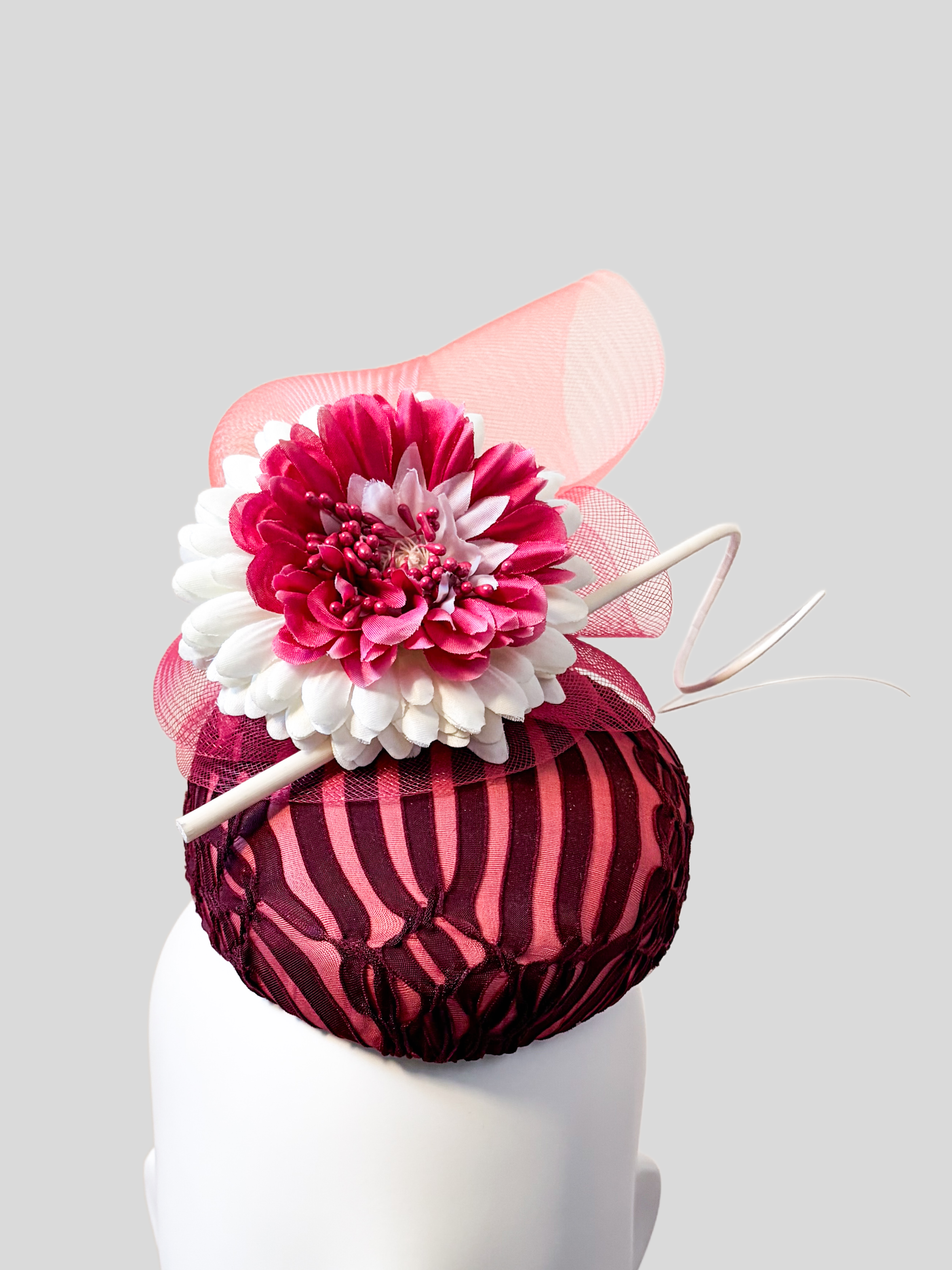 pink-purple-white-floral-mini-hat-sophie-close-up-view.jpg.png