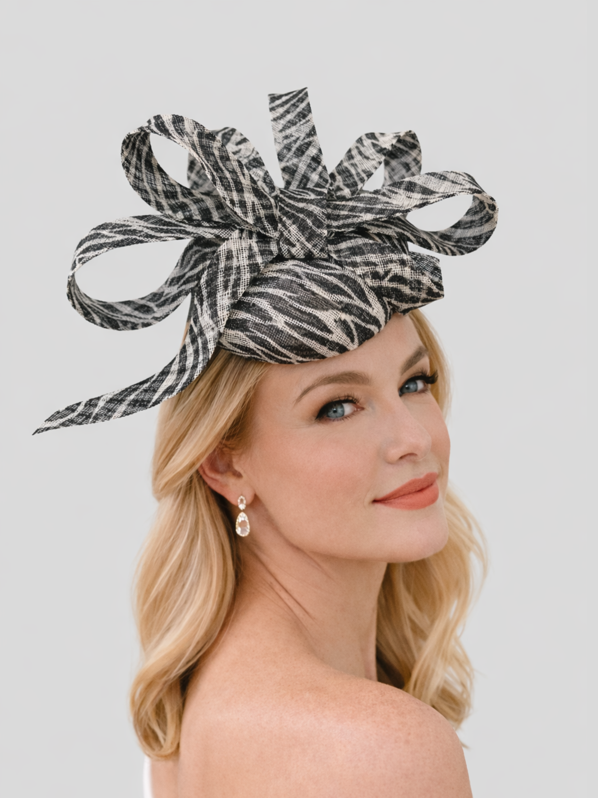 zebra-print-fascinator-on-model-racewear.jpg.png
