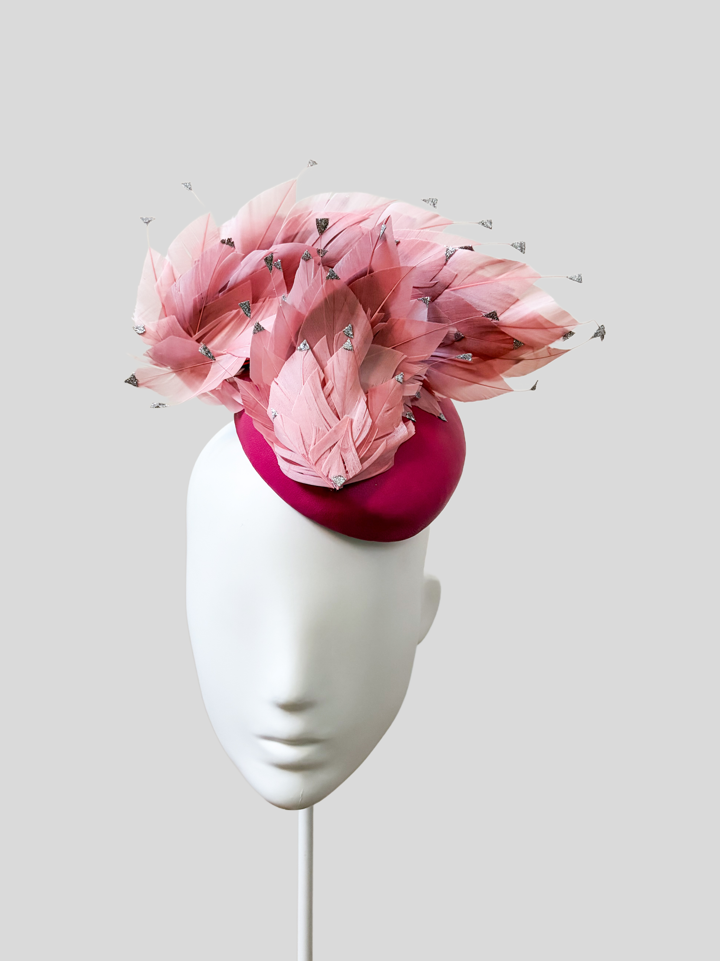 pink-feather-fascinator-mini-hat-front-view.jpg.png