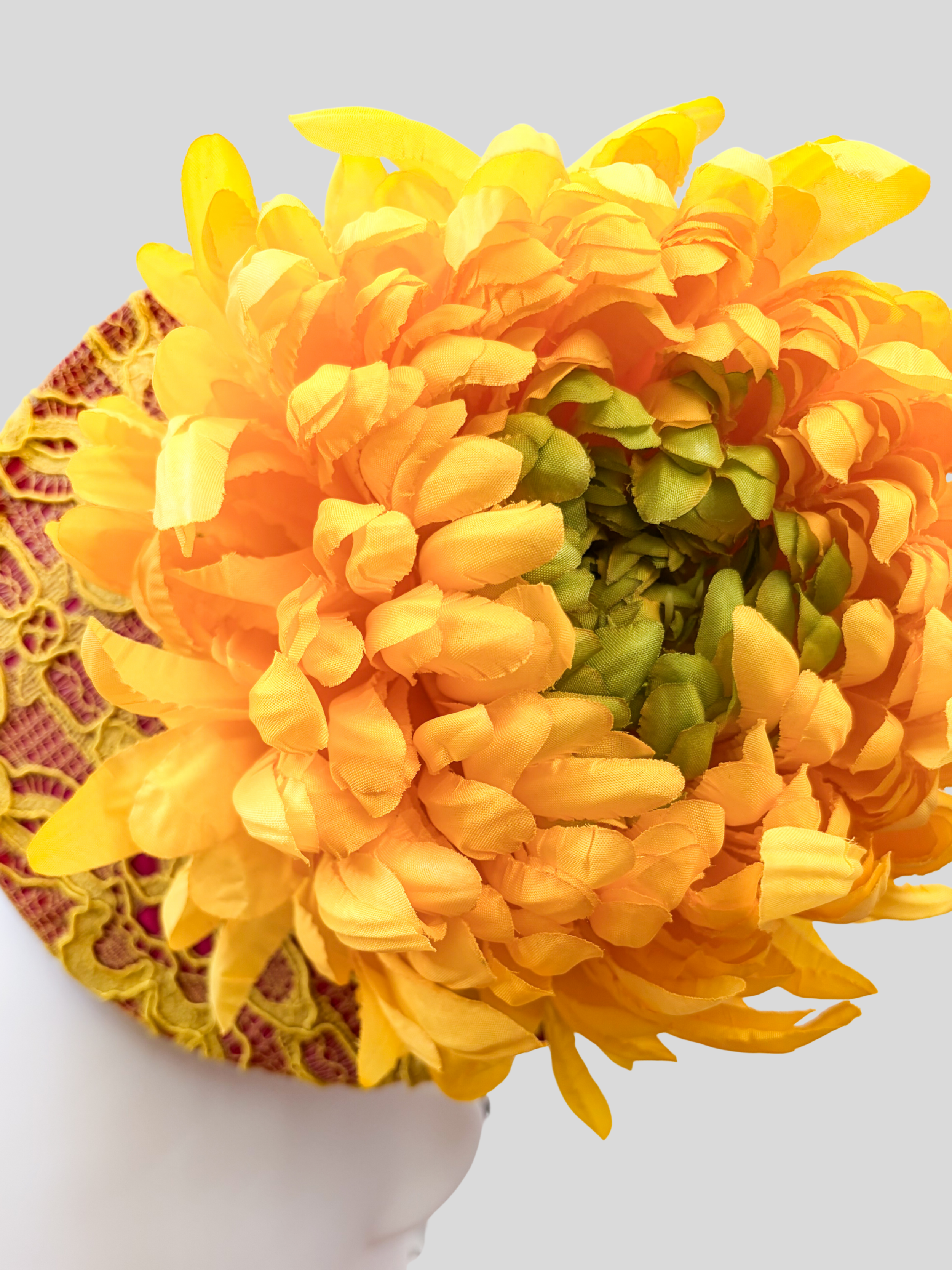 sofia-floral-percher-headpiece-yellow-pink-close-up.jpgsofia-floral-percher-headpiece-yellow-pink-right-side.jpg.png