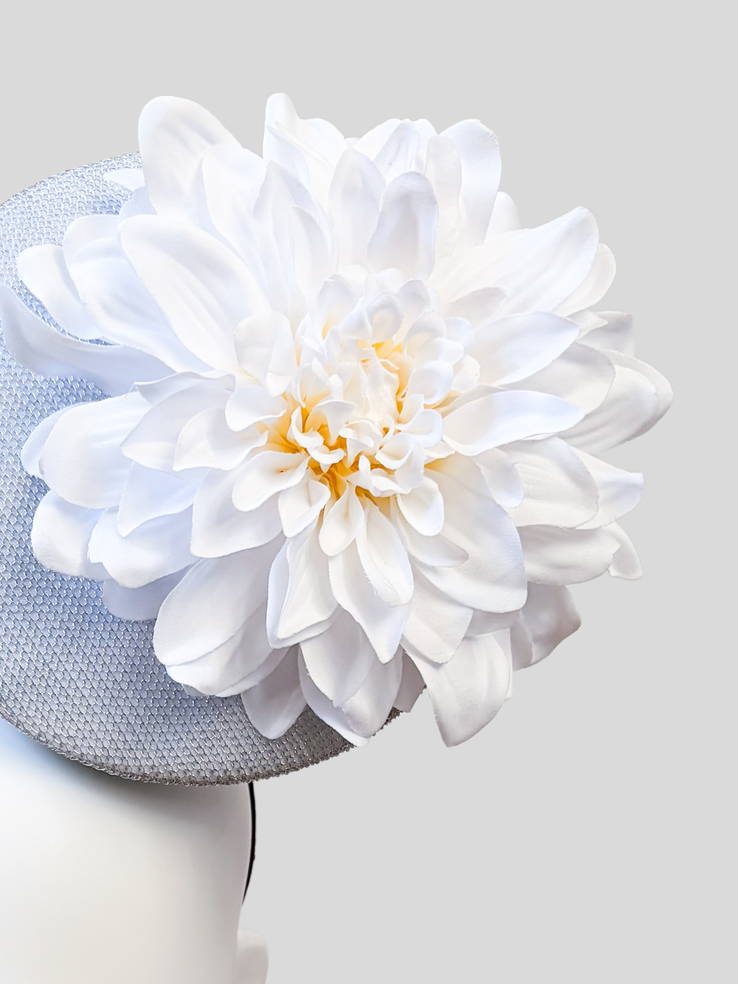 sofia-floral-percher-headpiece-white-silver-close-up.jpg.png
