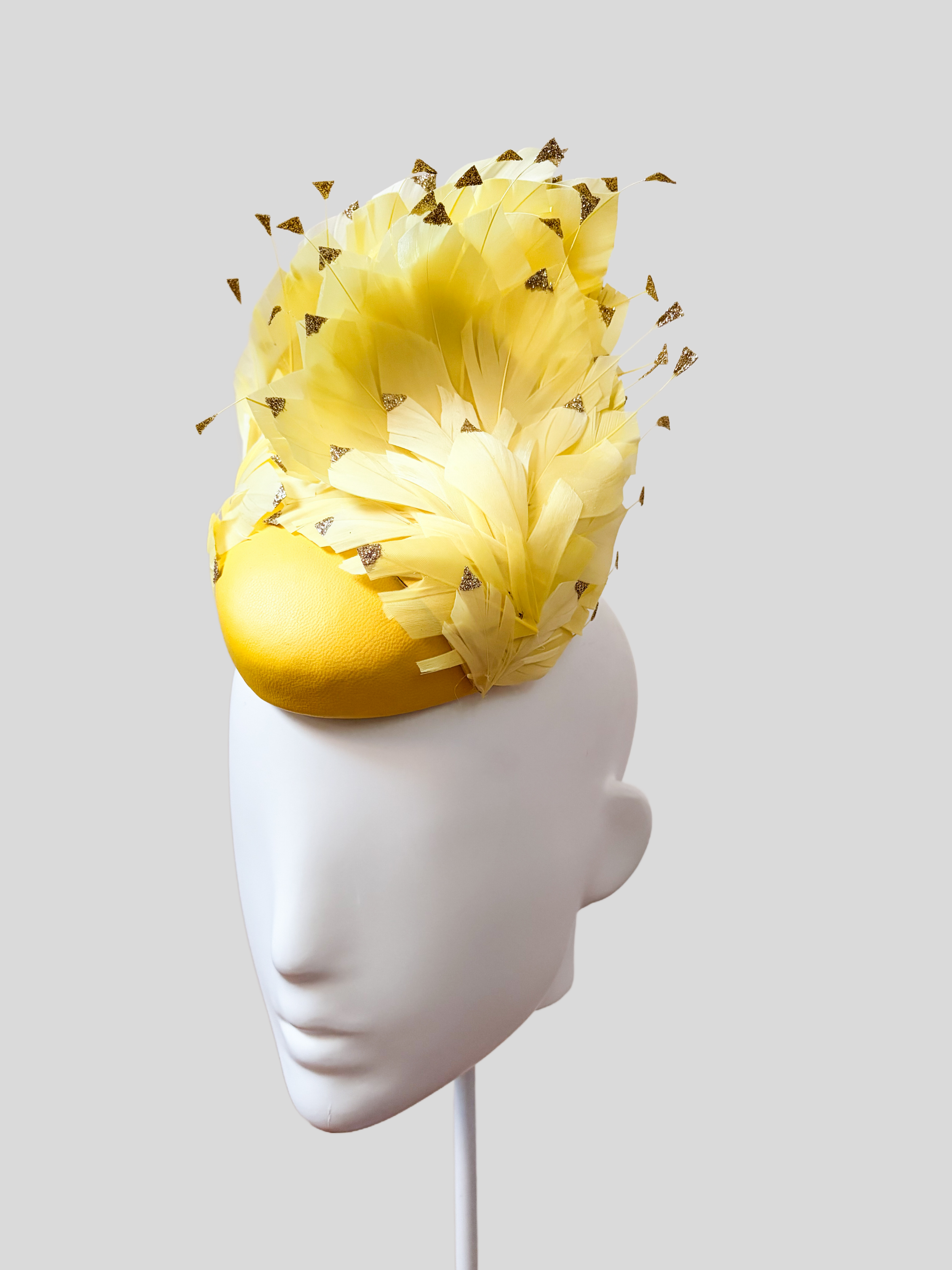 yellow-feather-fascinator-mini-hat-right-view.jpg.png