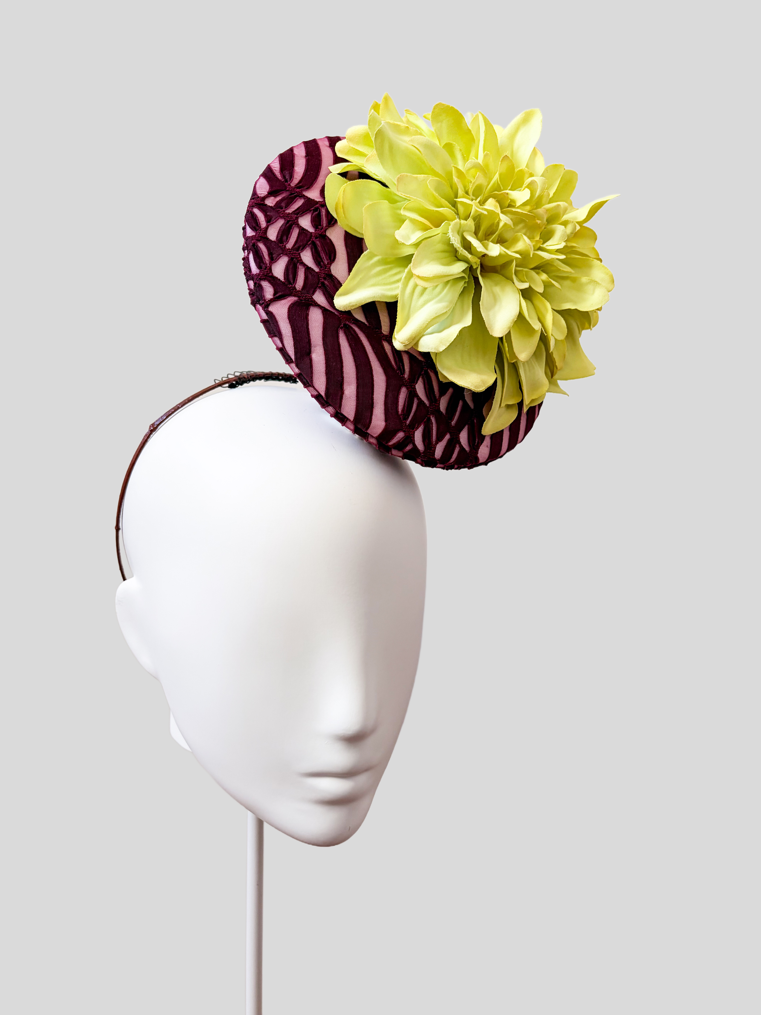 sofia-green-purple-floral-percher-headpiece-left-side.jpg.png