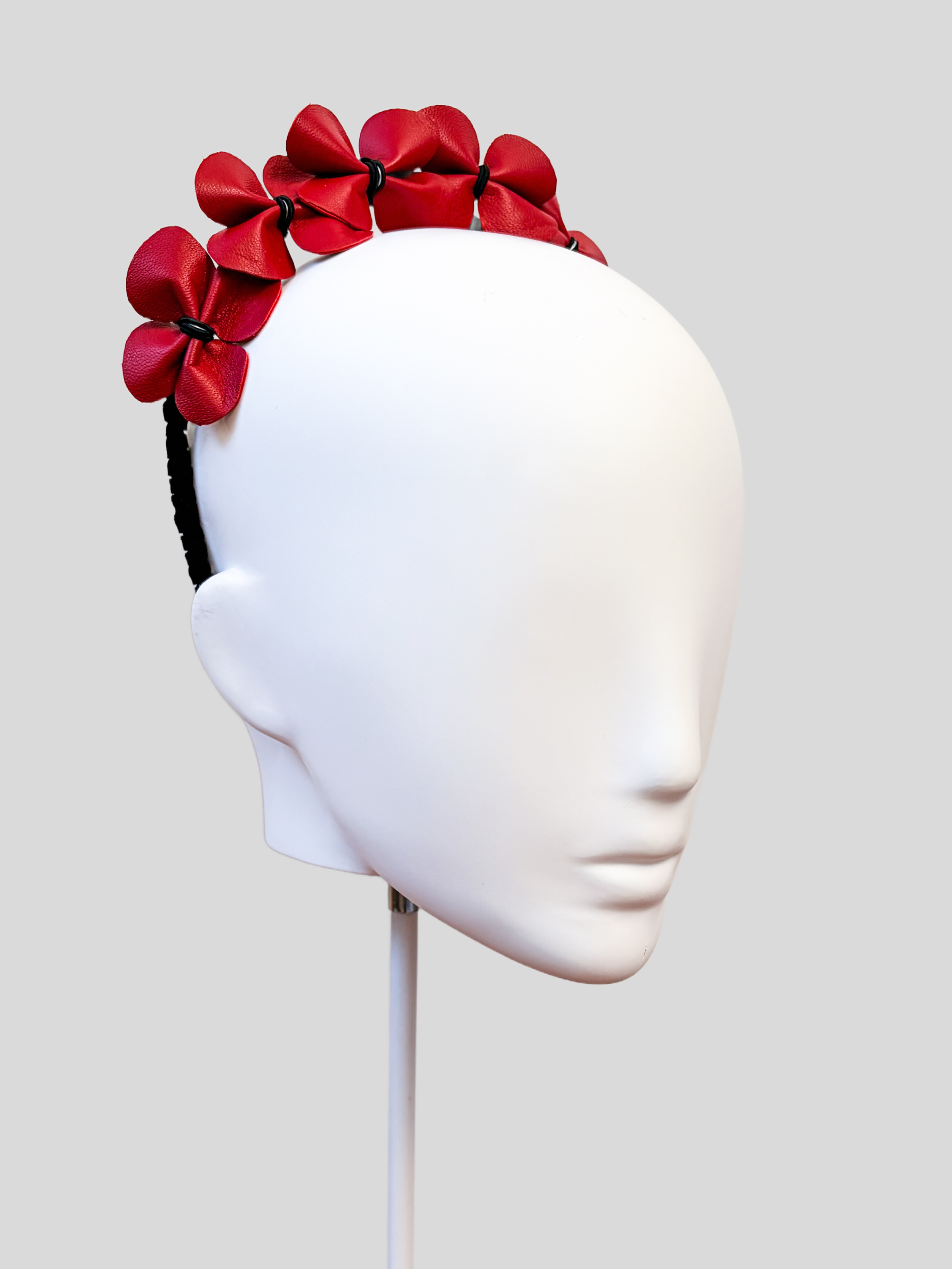red-black-headband-crown-side-view-left.jpg.png