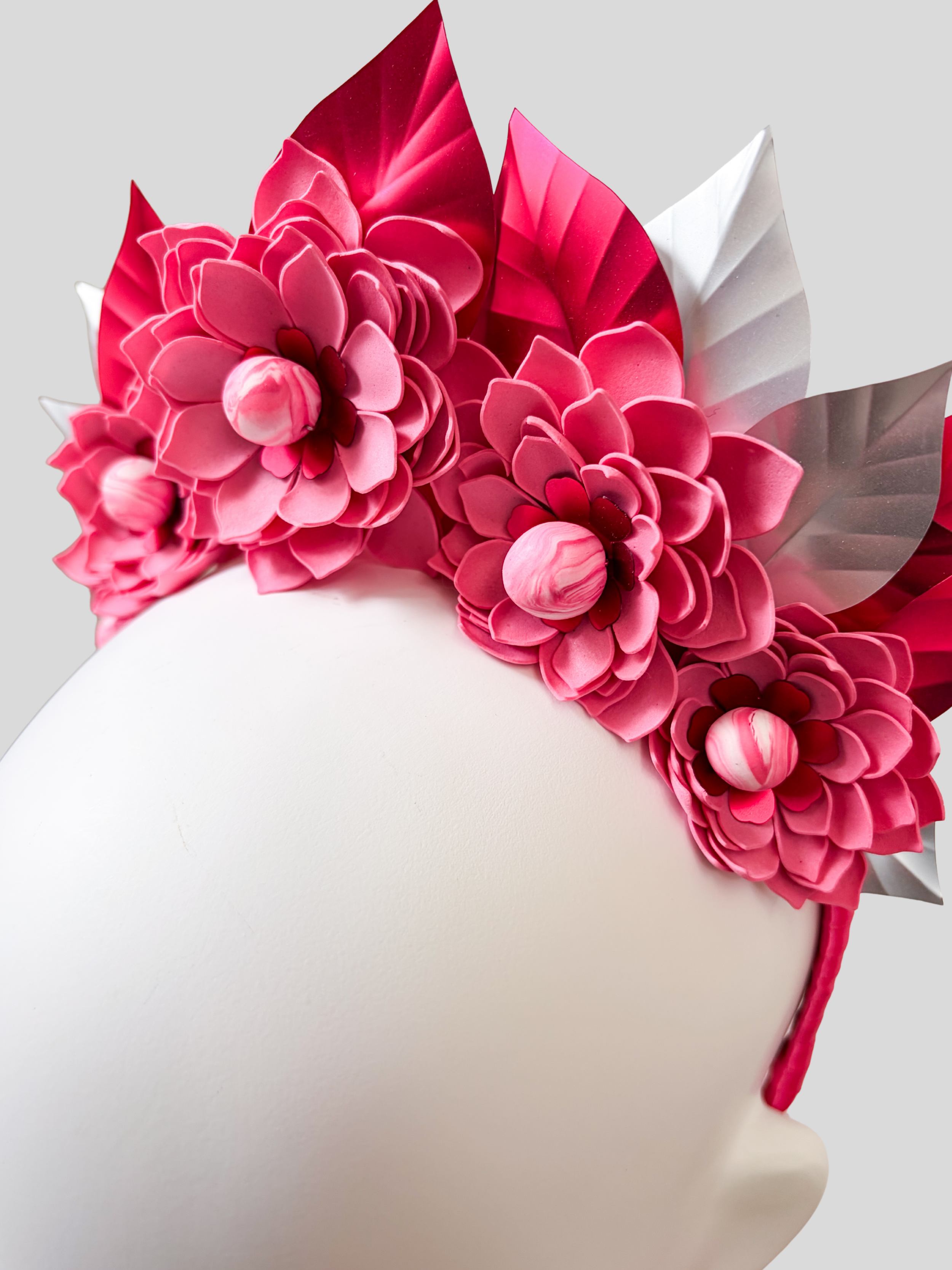 pink-floral-headpiece-close-up-detail.jpg.png