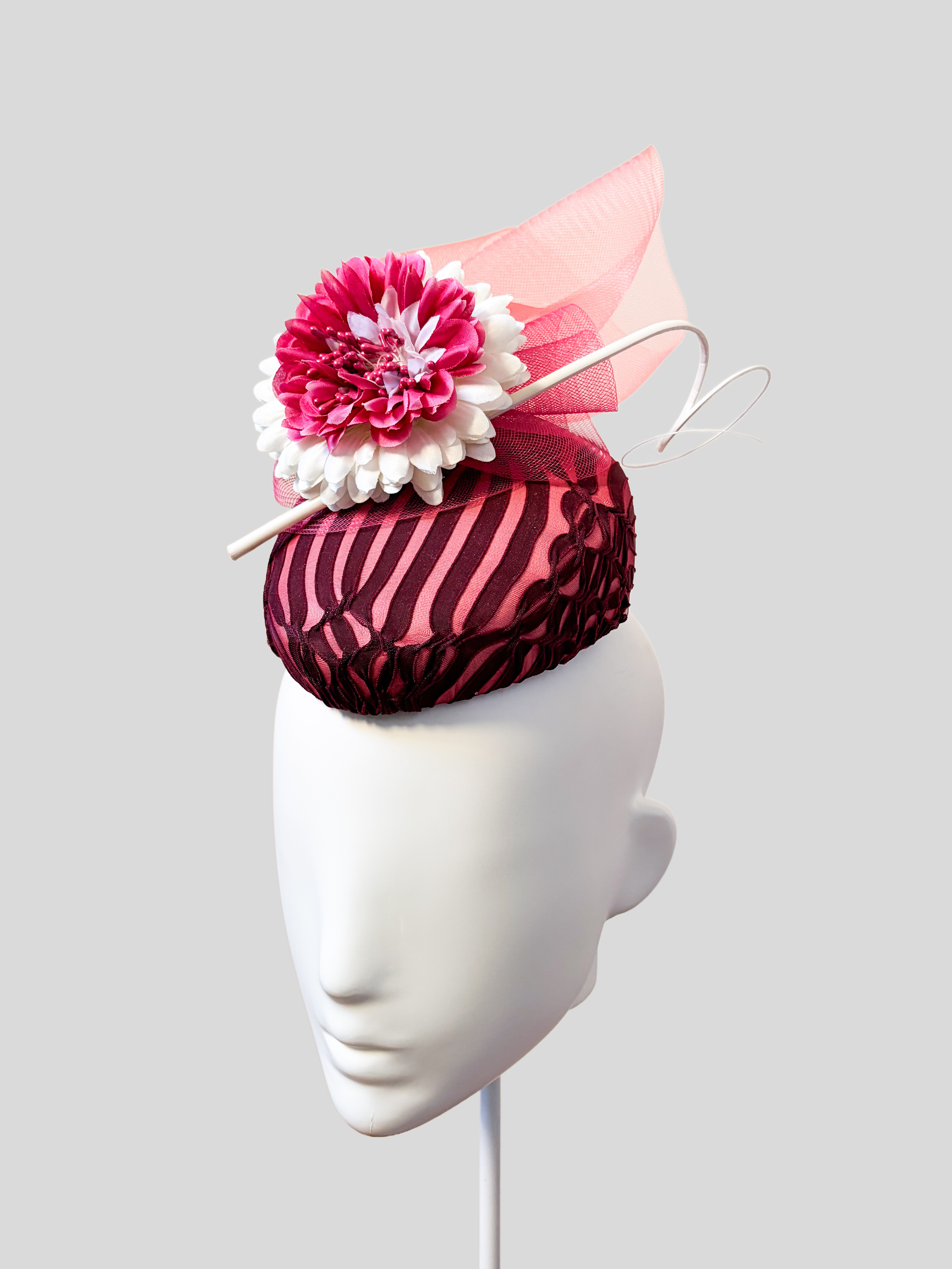 pink-purple-white-floral-mini-hat-sophie-right-view.jpg.png