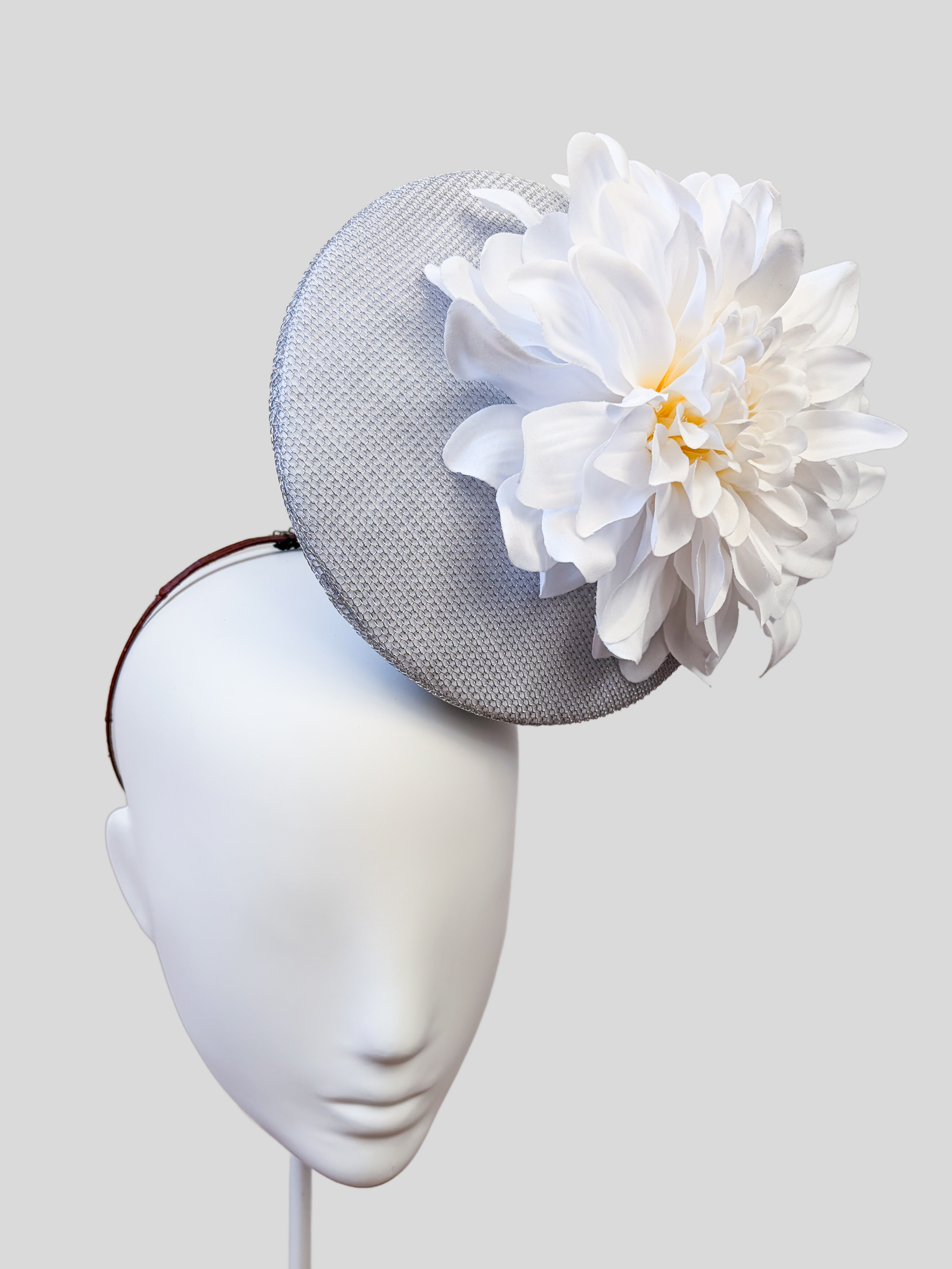 sofia-floral-percher-headpiece-white-silver-left-side.jpg.png