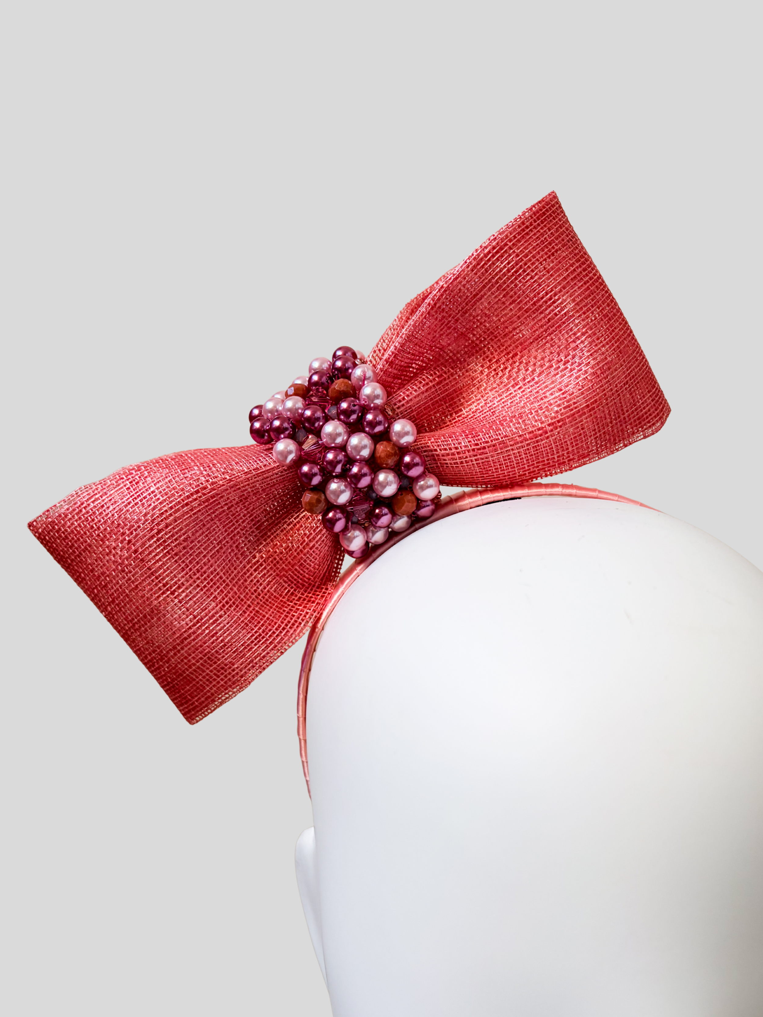 pink-sinamay-headband-bow-swarovski-beads-close-up-view.jpg (1).png