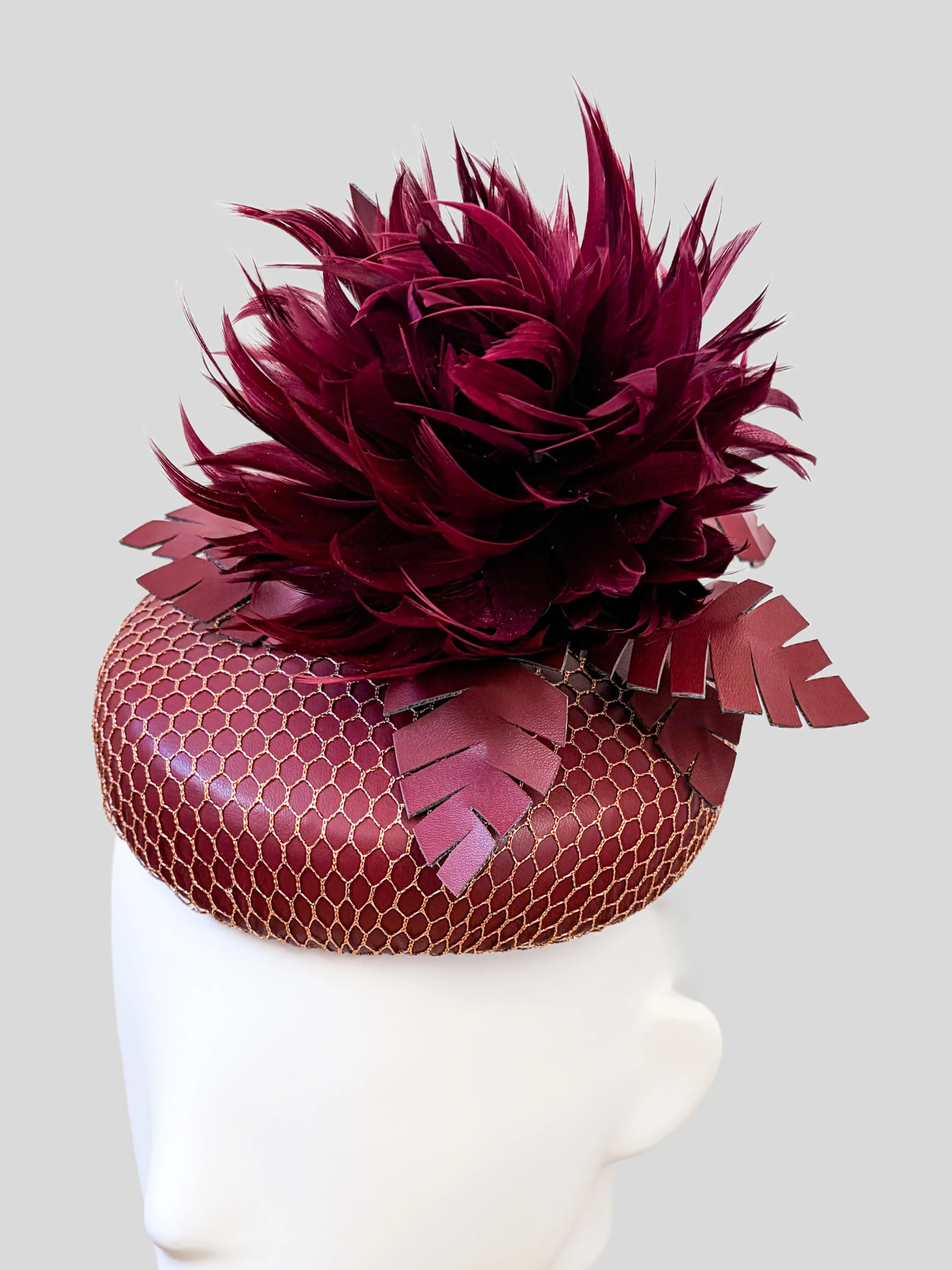 nocturne-amethyst-purple-feather-cocktail-hat-right-side.jpg
