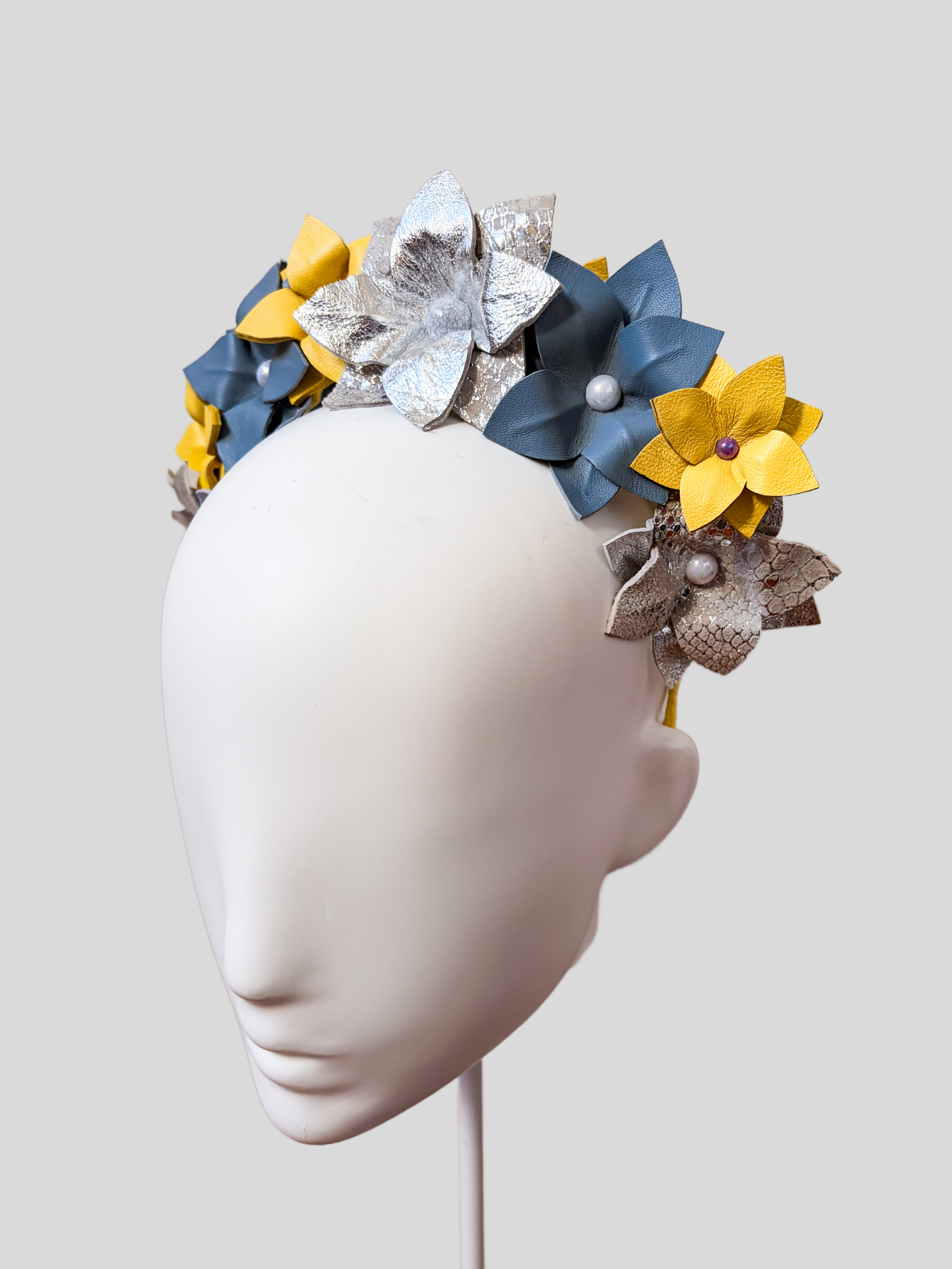 sofia-floral-crown-headband-yellow-blue-silver-right-side.jpg.png