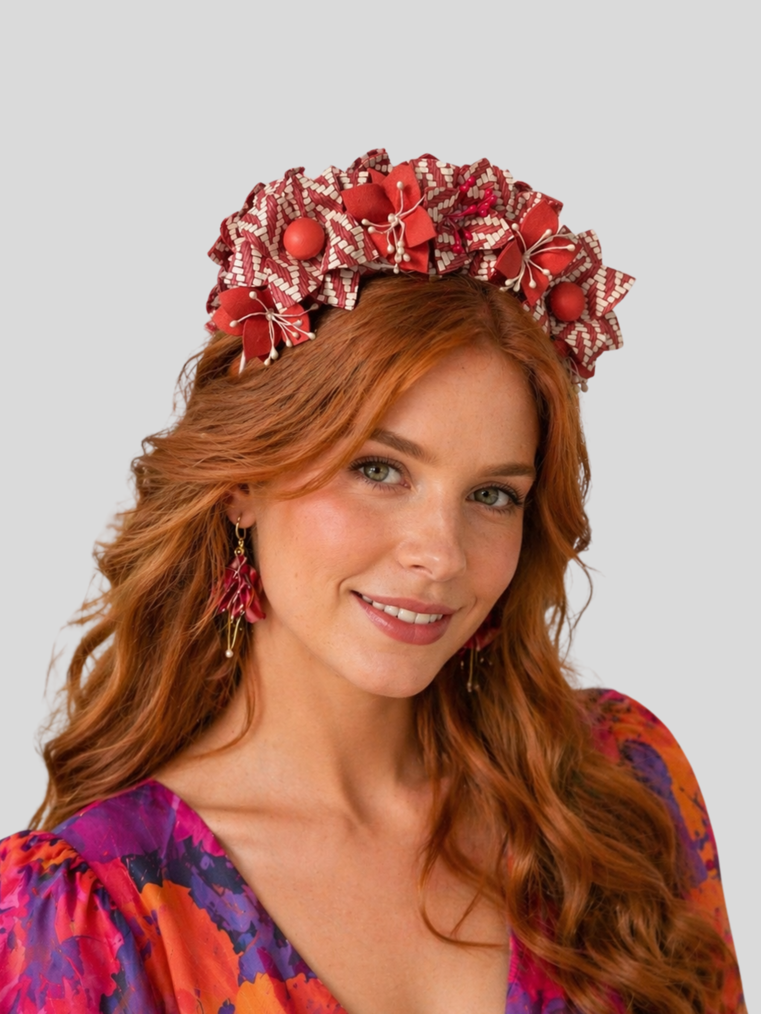 sofia-floral-crown-headband-yellow-red-white-model-shot.jpg.png
