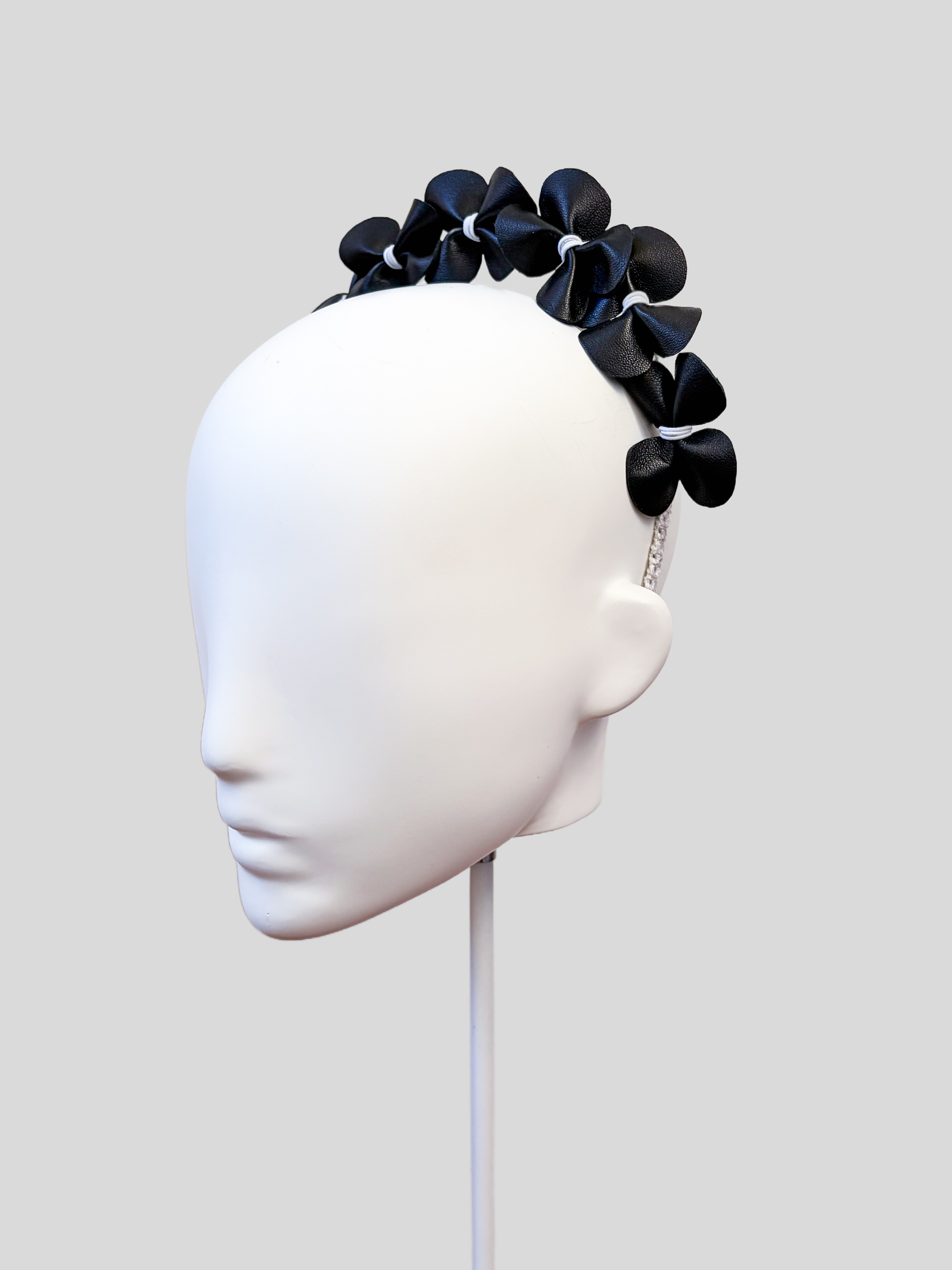 black-white-floral-headband-crown-side-view-right.jpg.png