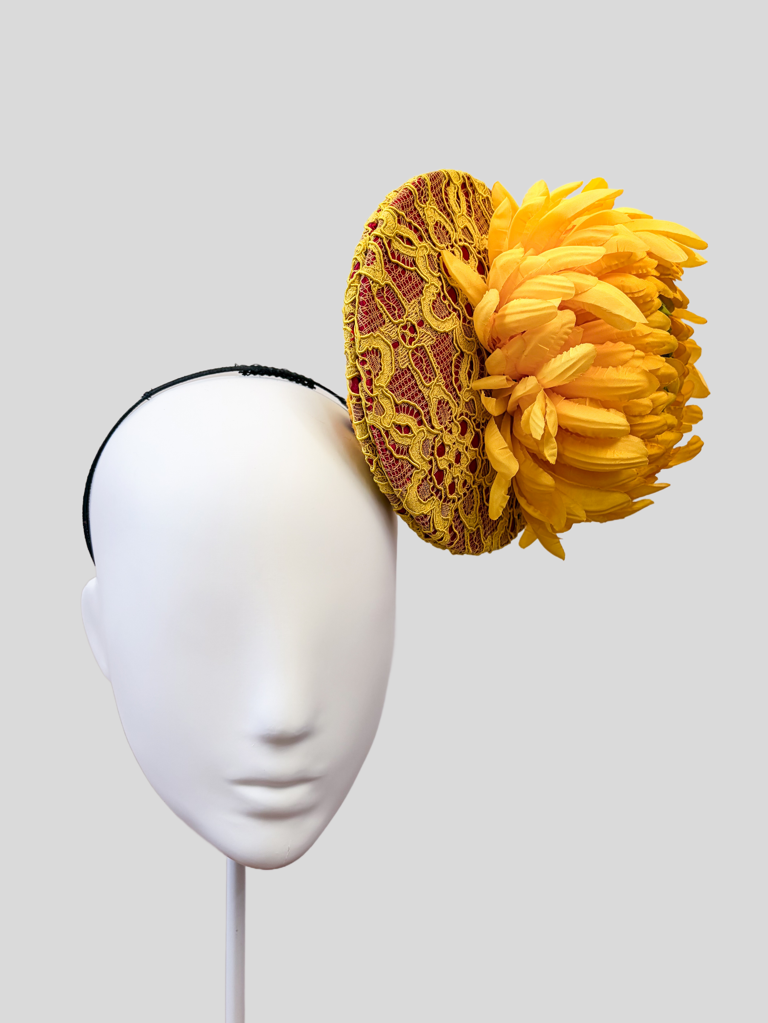 sofia-floral-percher-headpiece-yellow-pink-left-side.jpg.png