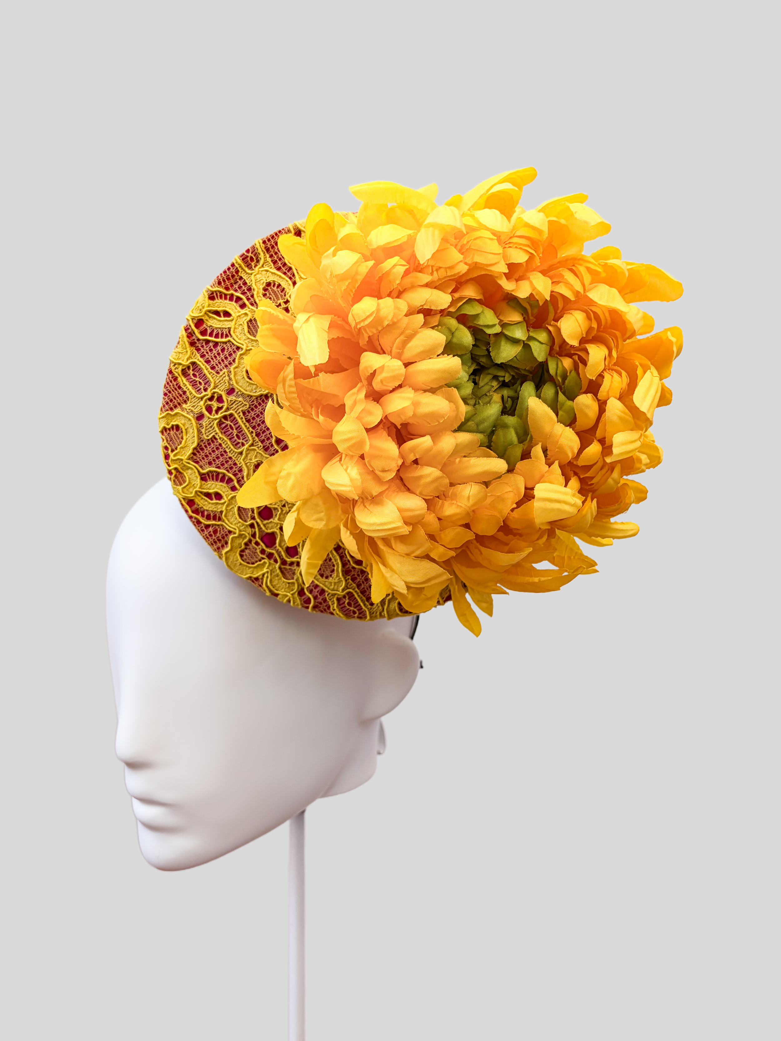 sofia-floral-percher-headpiece-yellow-pink-right-side.jpg.png