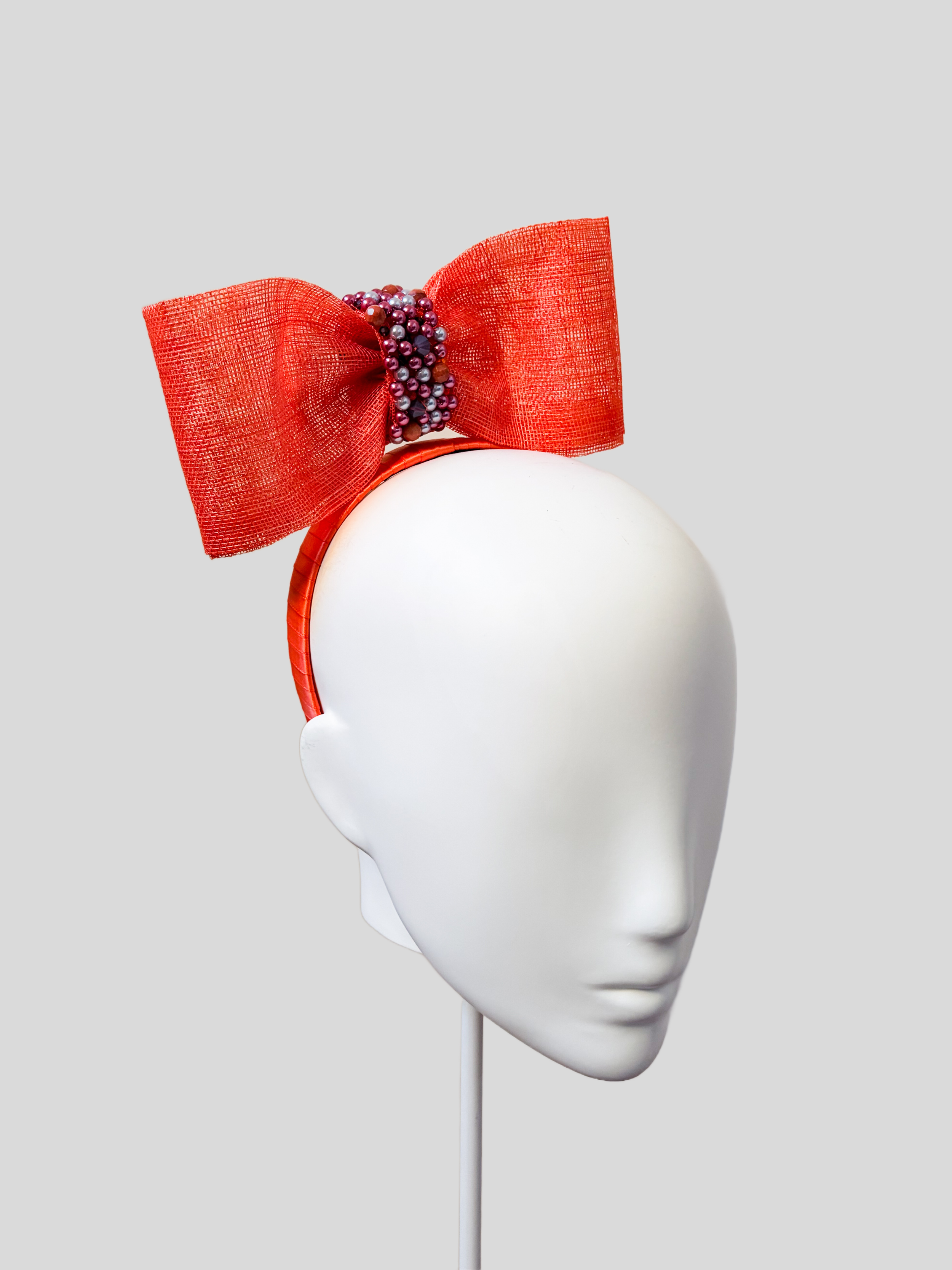 orange-sinamay-headband-bow-swarovski-beads-left-view.jpg.png