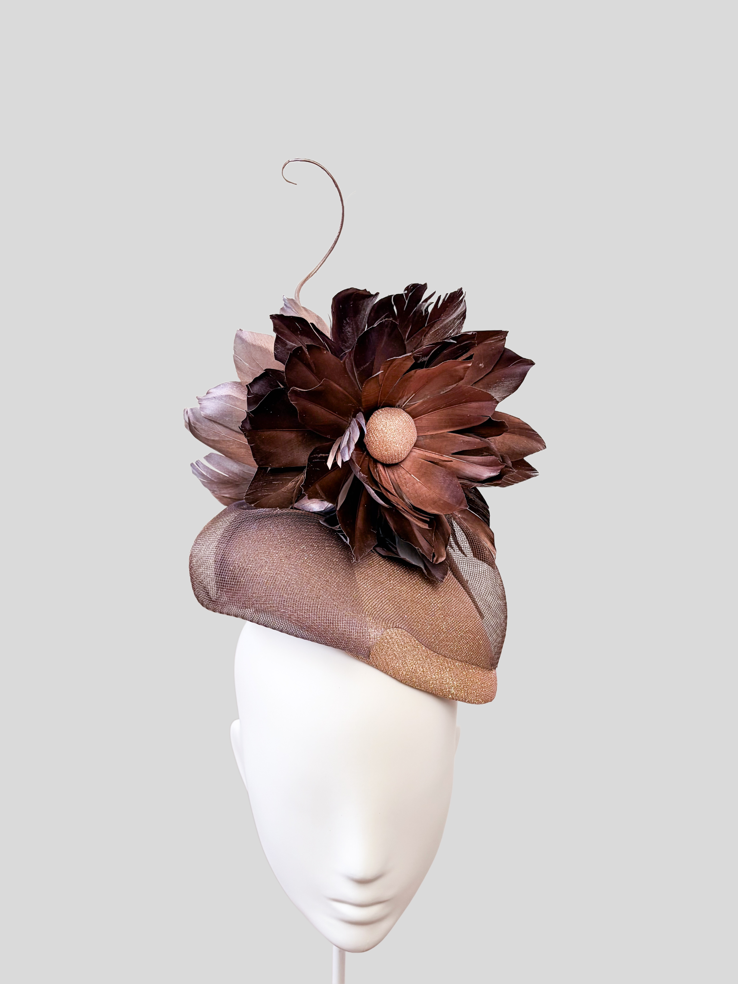 rose-gold-feather-fascinator-front-view.jpg.png