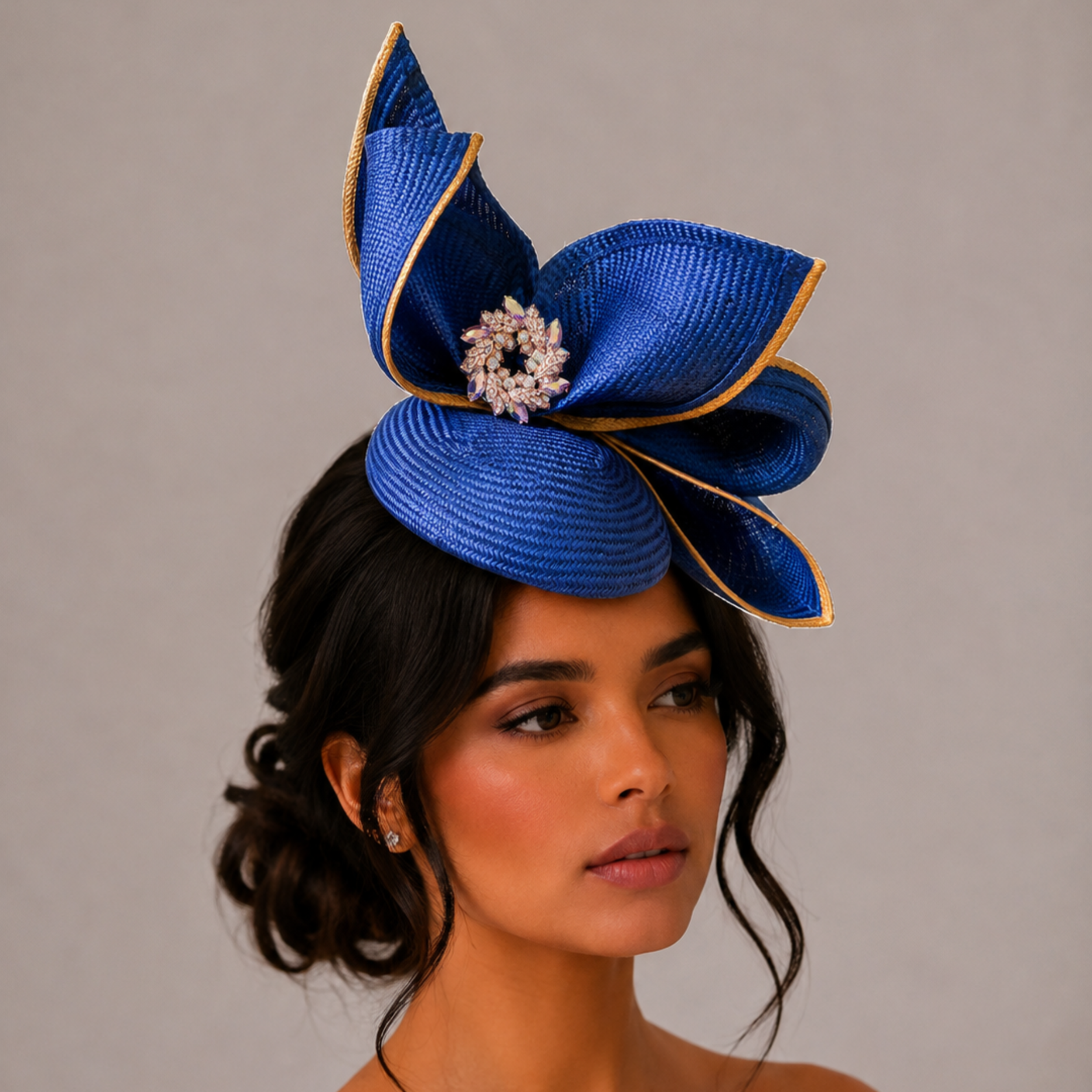 ARIA | Cobalt